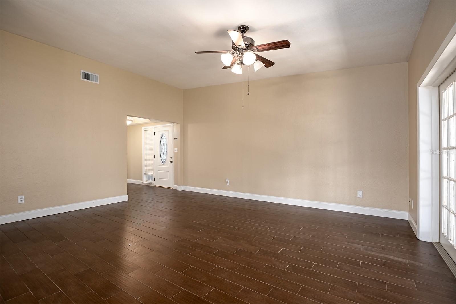 2148 CHIPPEWA TRL