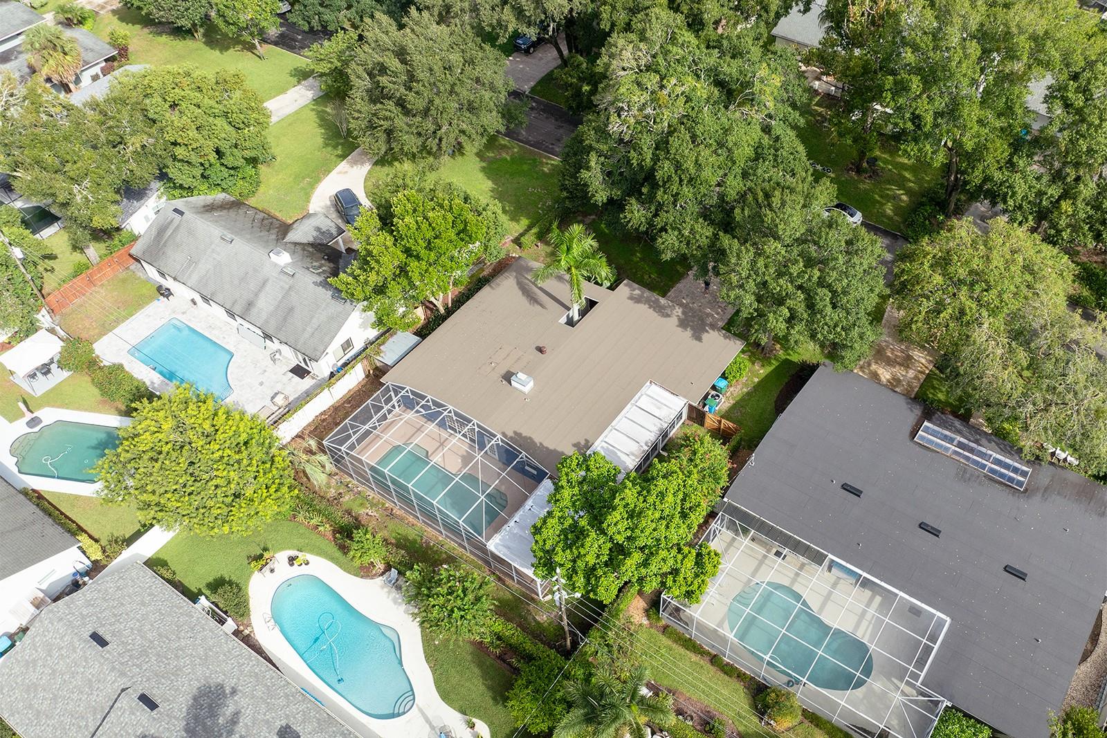 2148 CHIPPEWA TRL