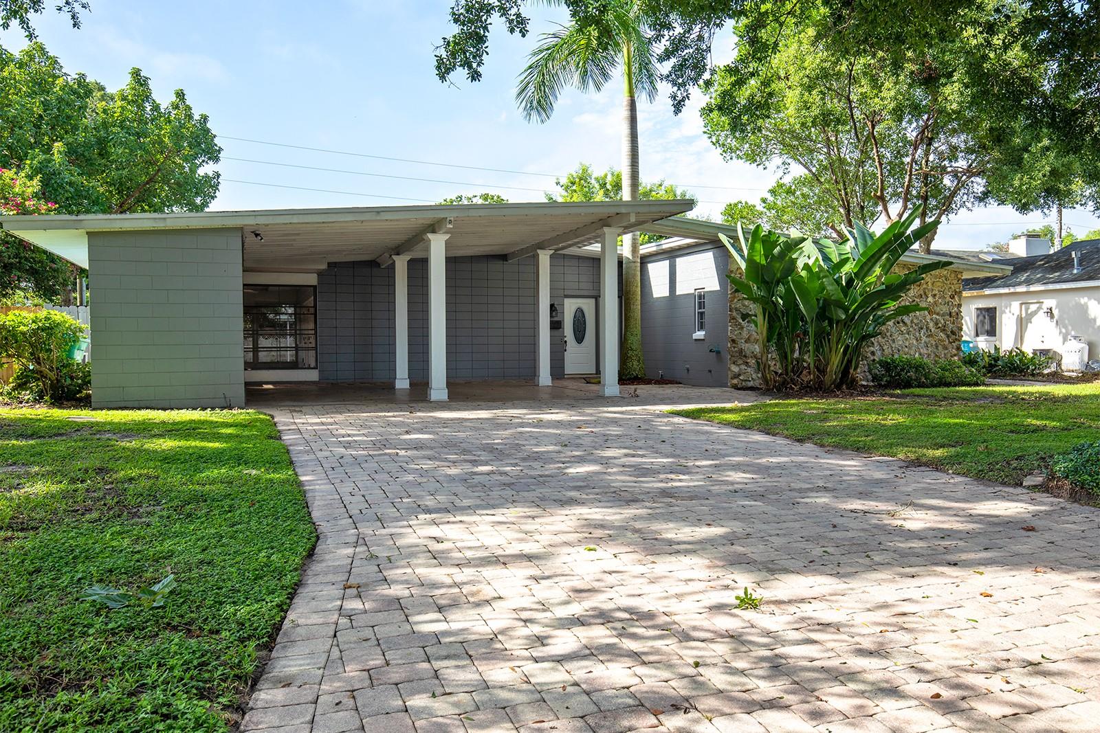 2148 CHIPPEWA TRL