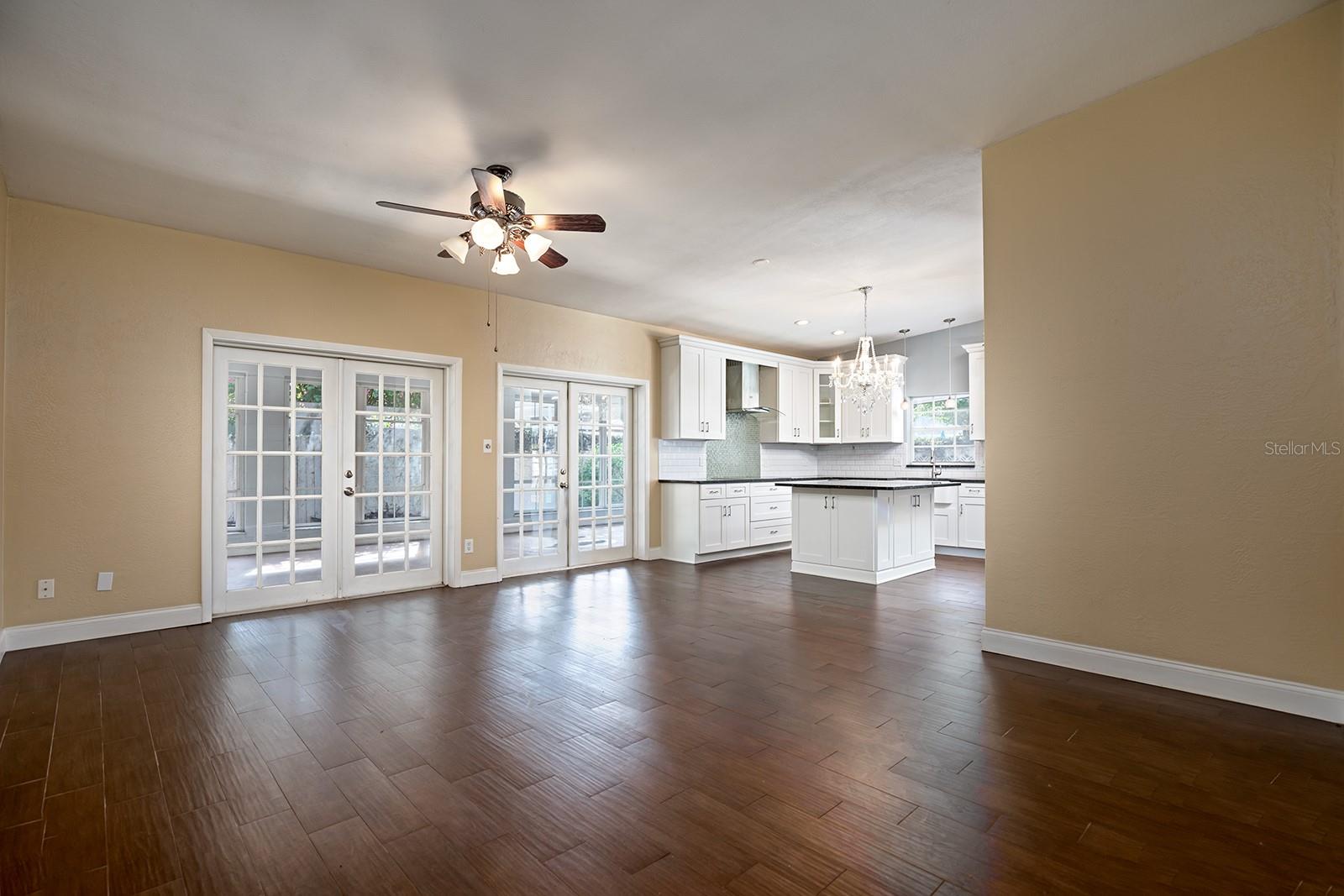 2148 CHIPPEWA TRL