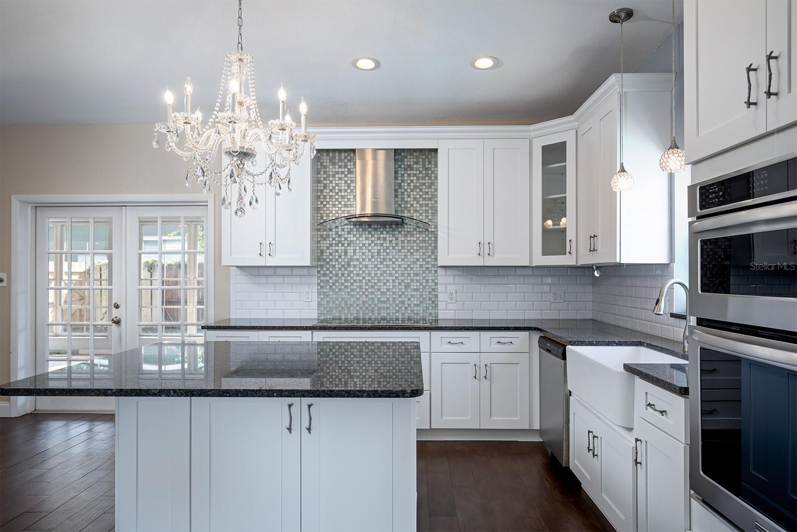 2148 CHIPPEWA TRL