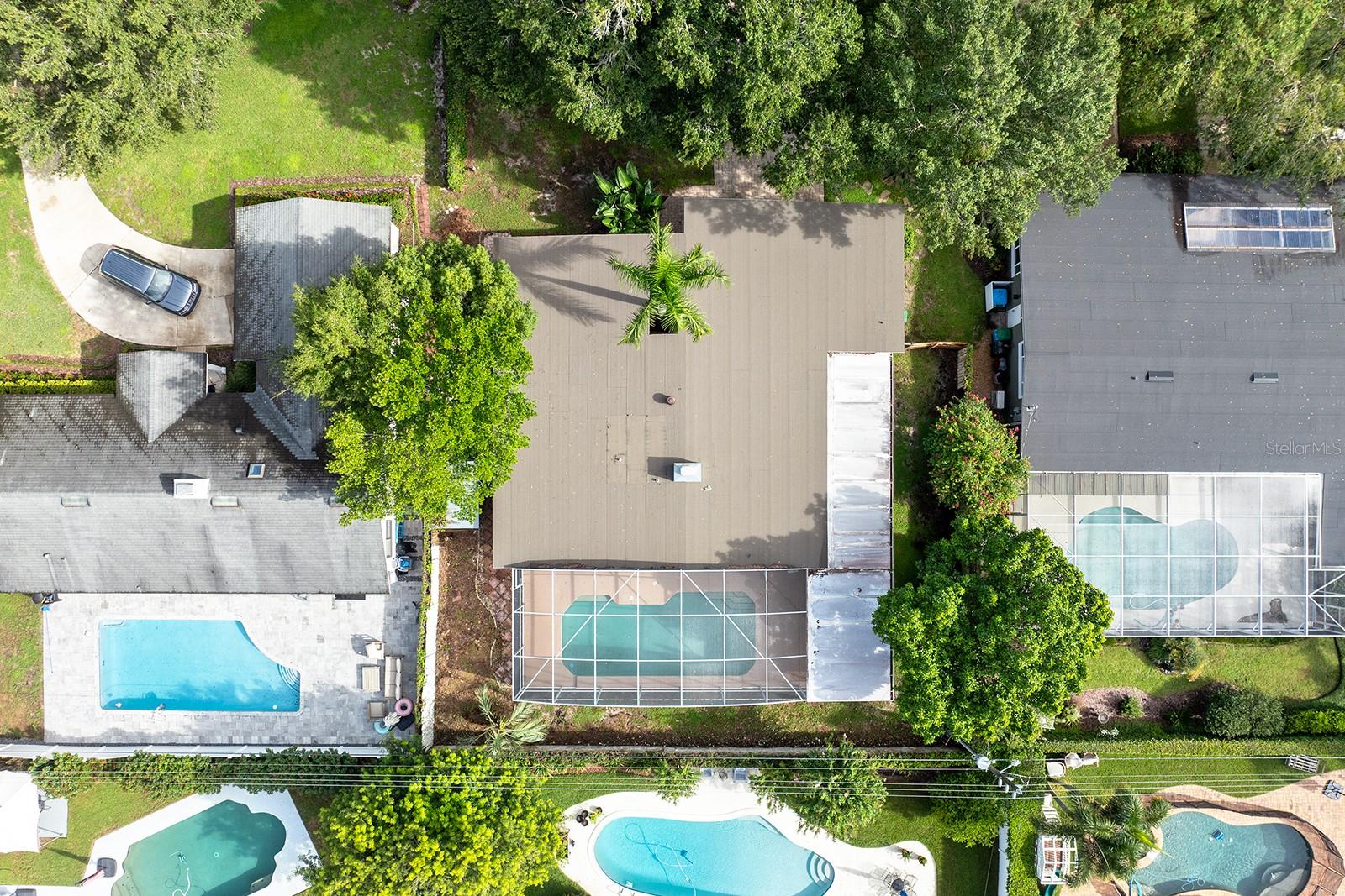 2148 CHIPPEWA TRL