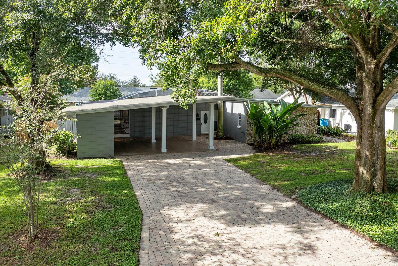 2148 CHIPPEWA TRL