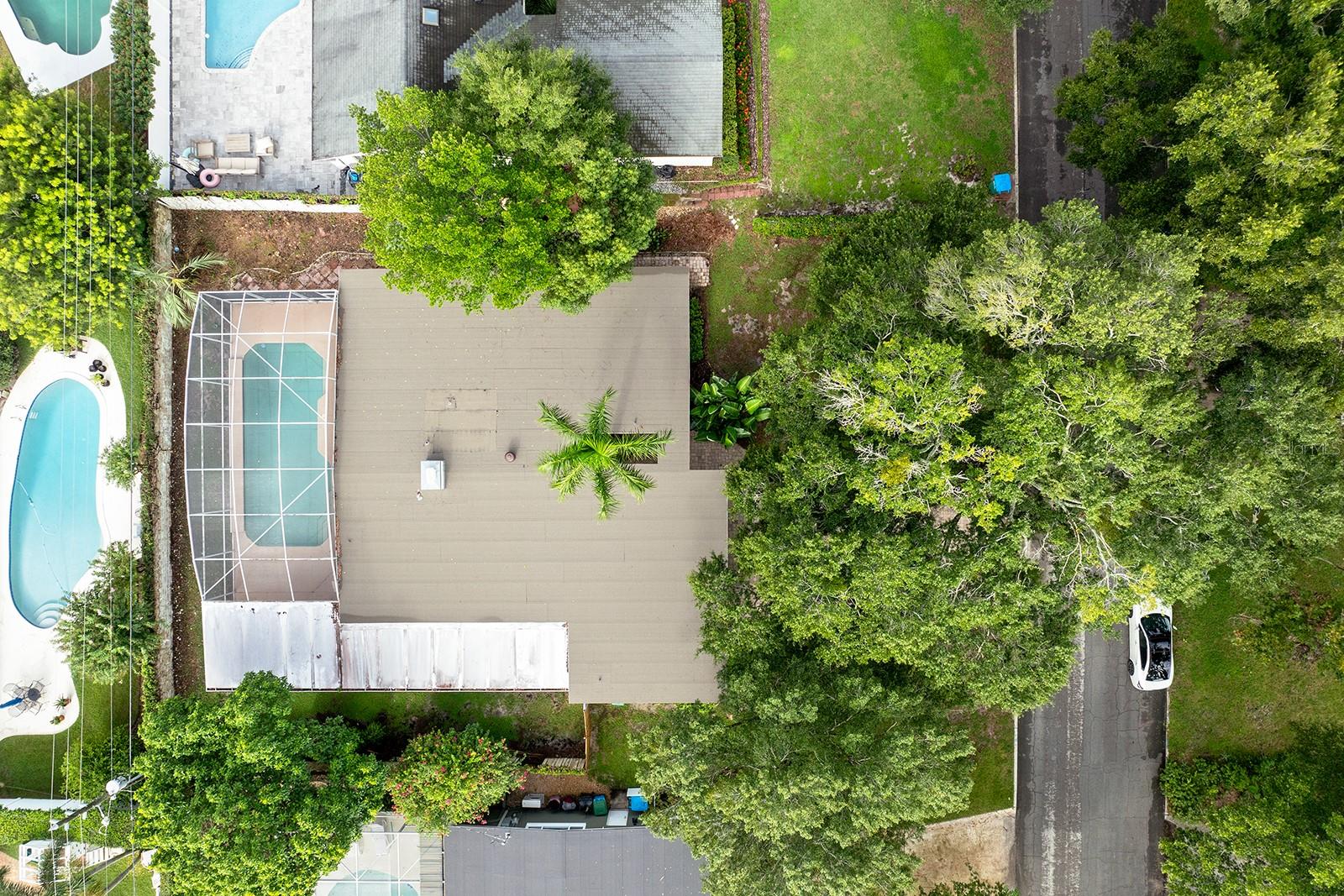 2148 CHIPPEWA TRL