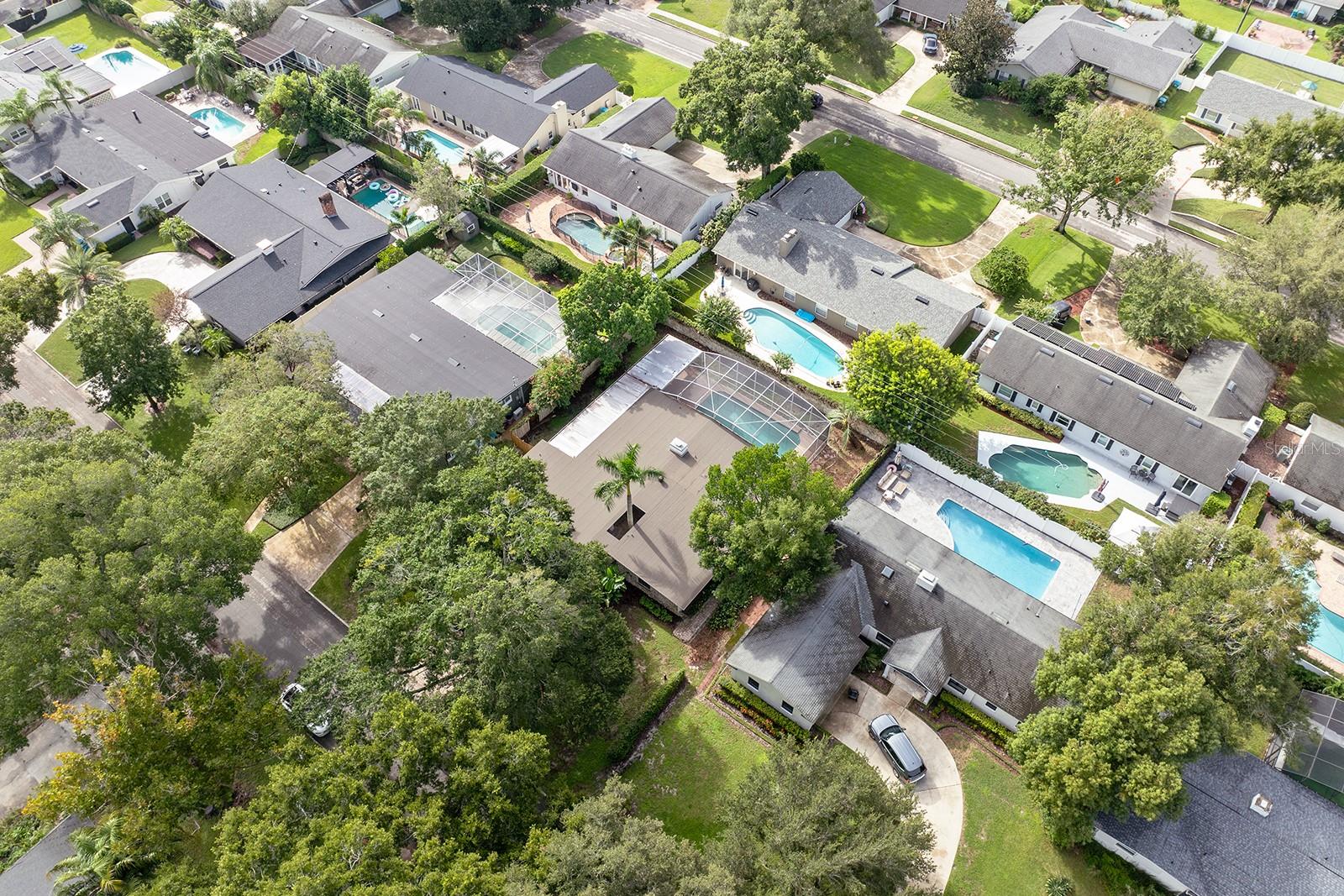 2148 CHIPPEWA TRL