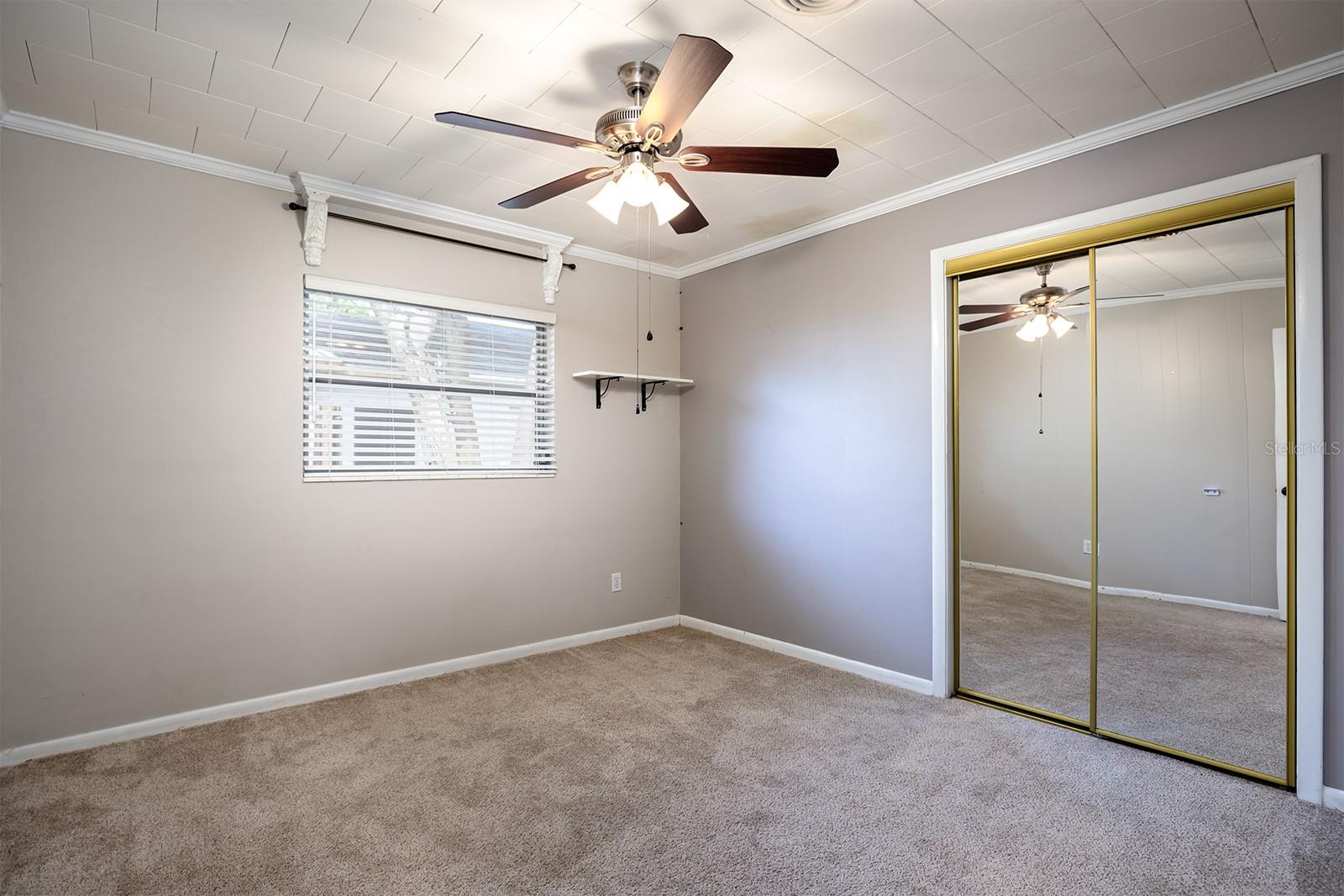 2148 CHIPPEWA TRL