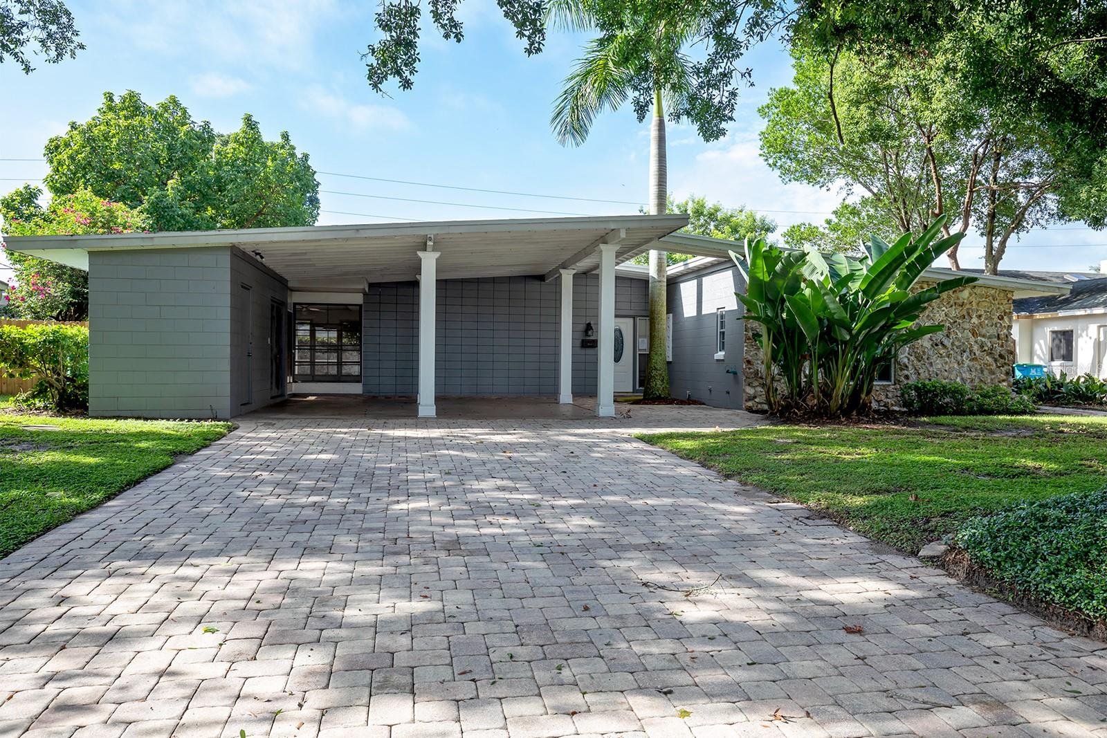 2148 CHIPPEWA TRL