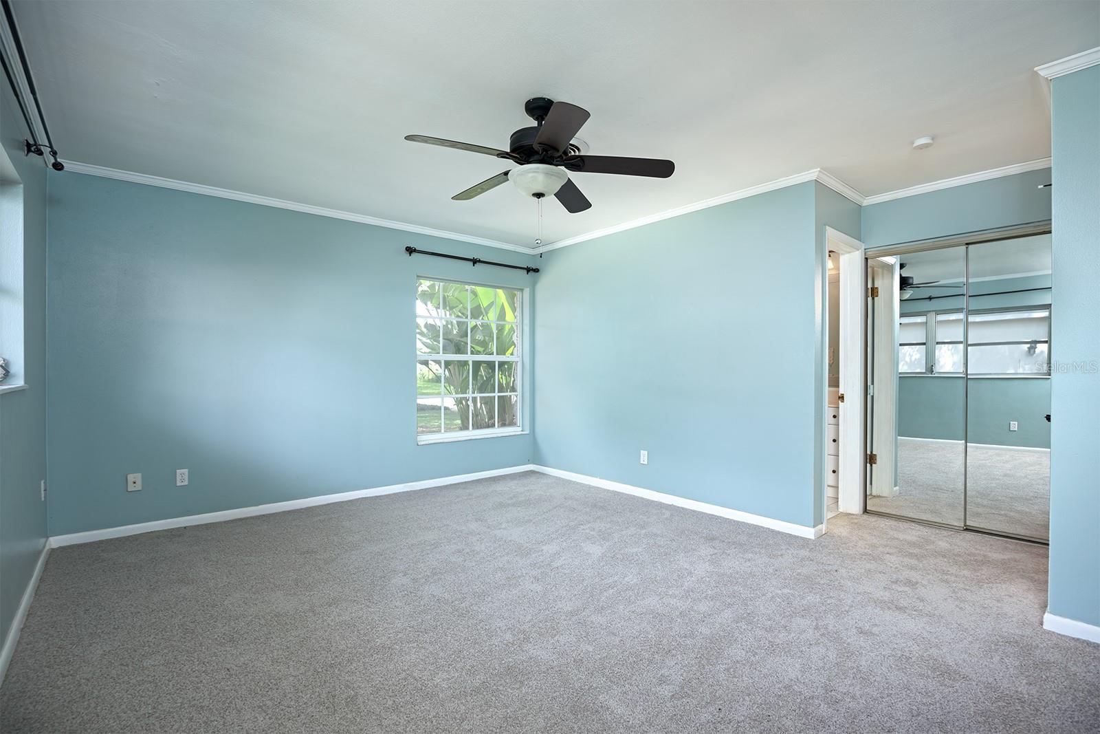 2148 CHIPPEWA TRL