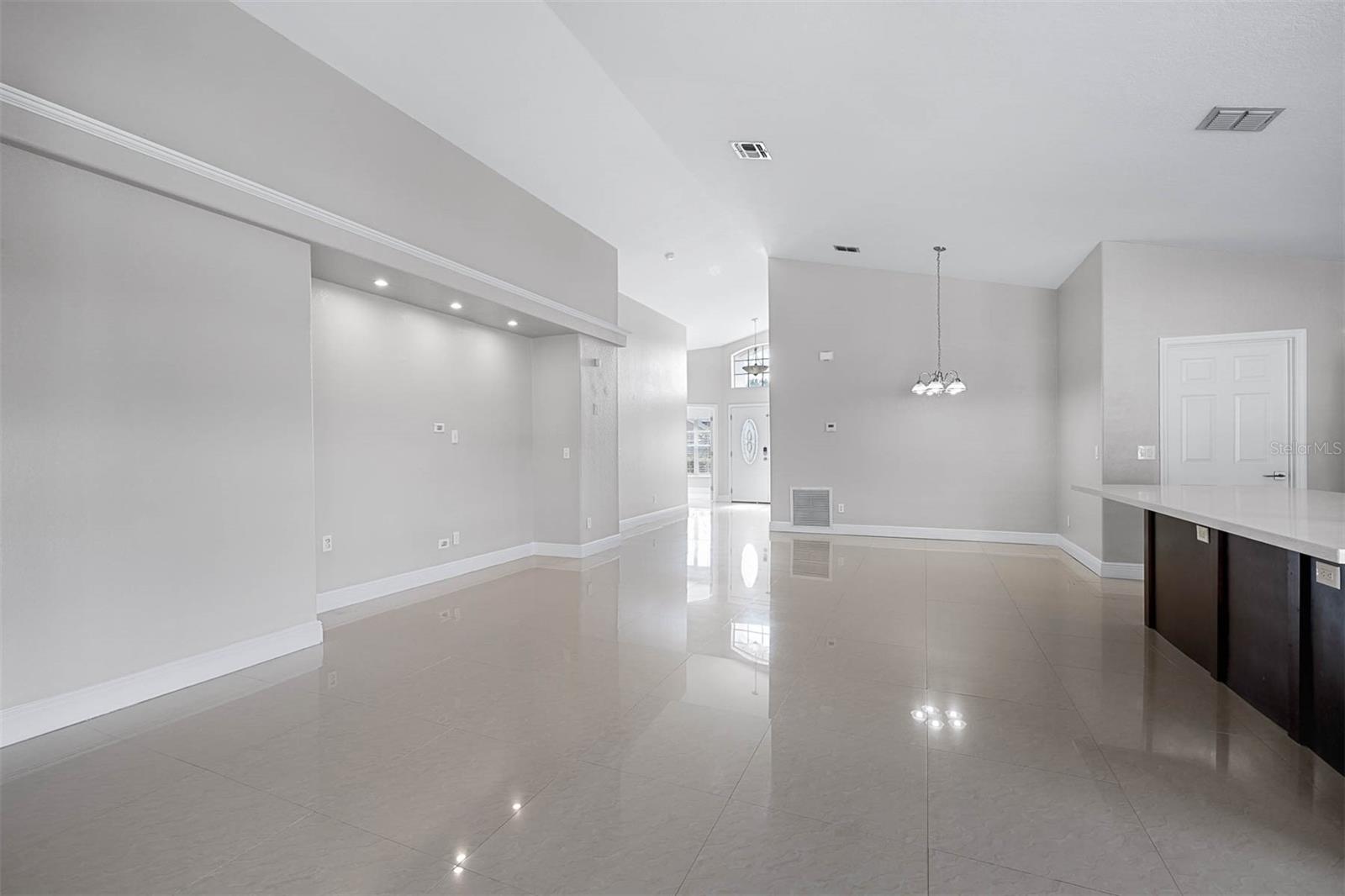 2411 REGENT WAY