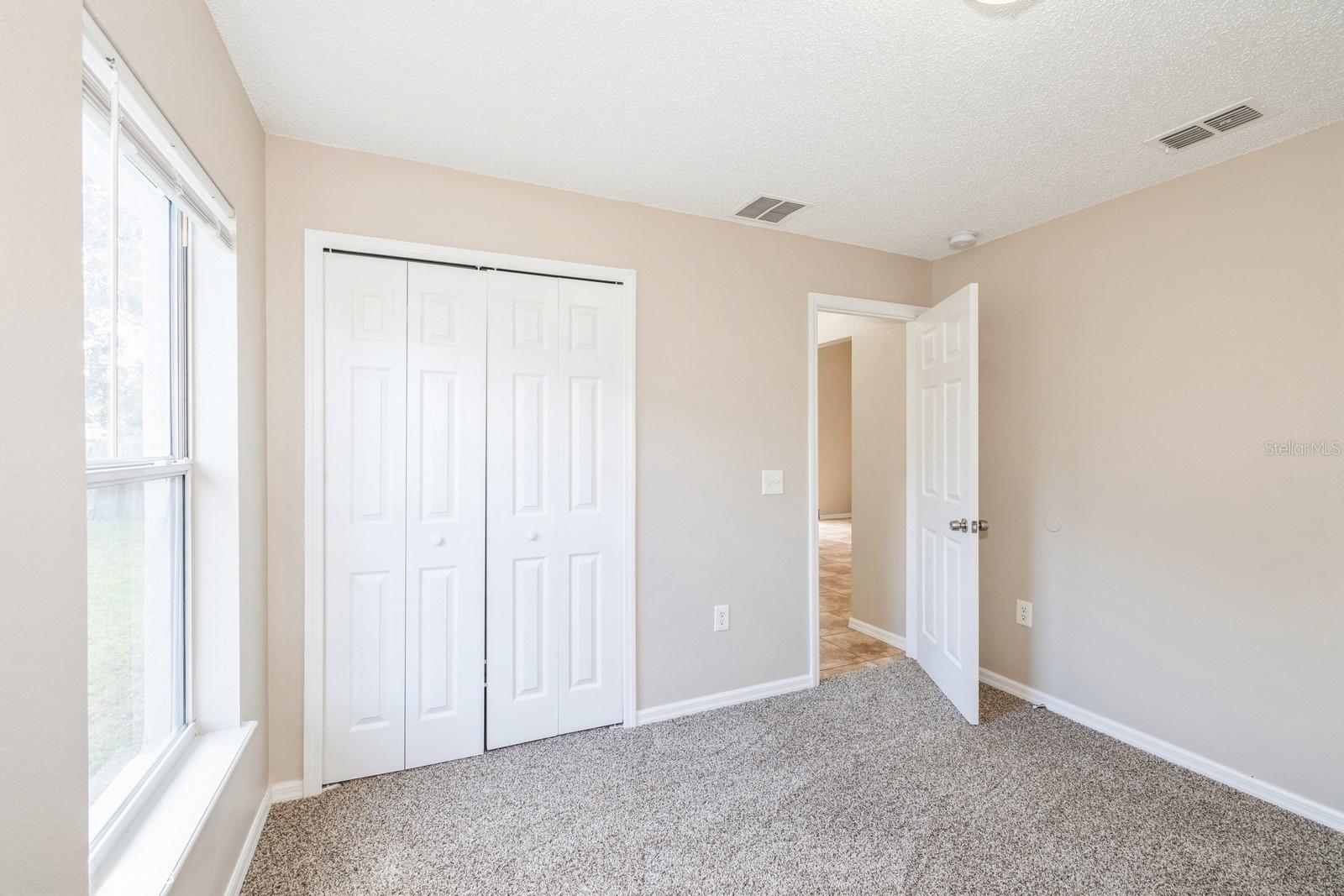 8518 RAINBOW AVE