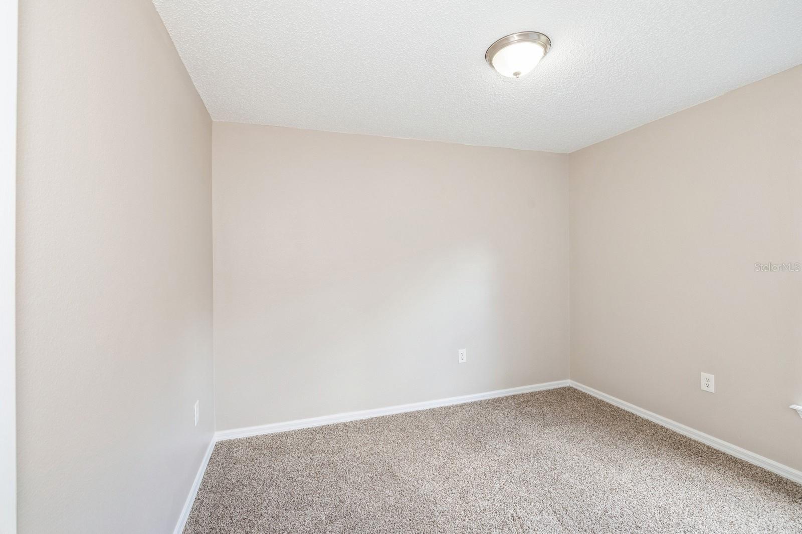 8518 RAINBOW AVE