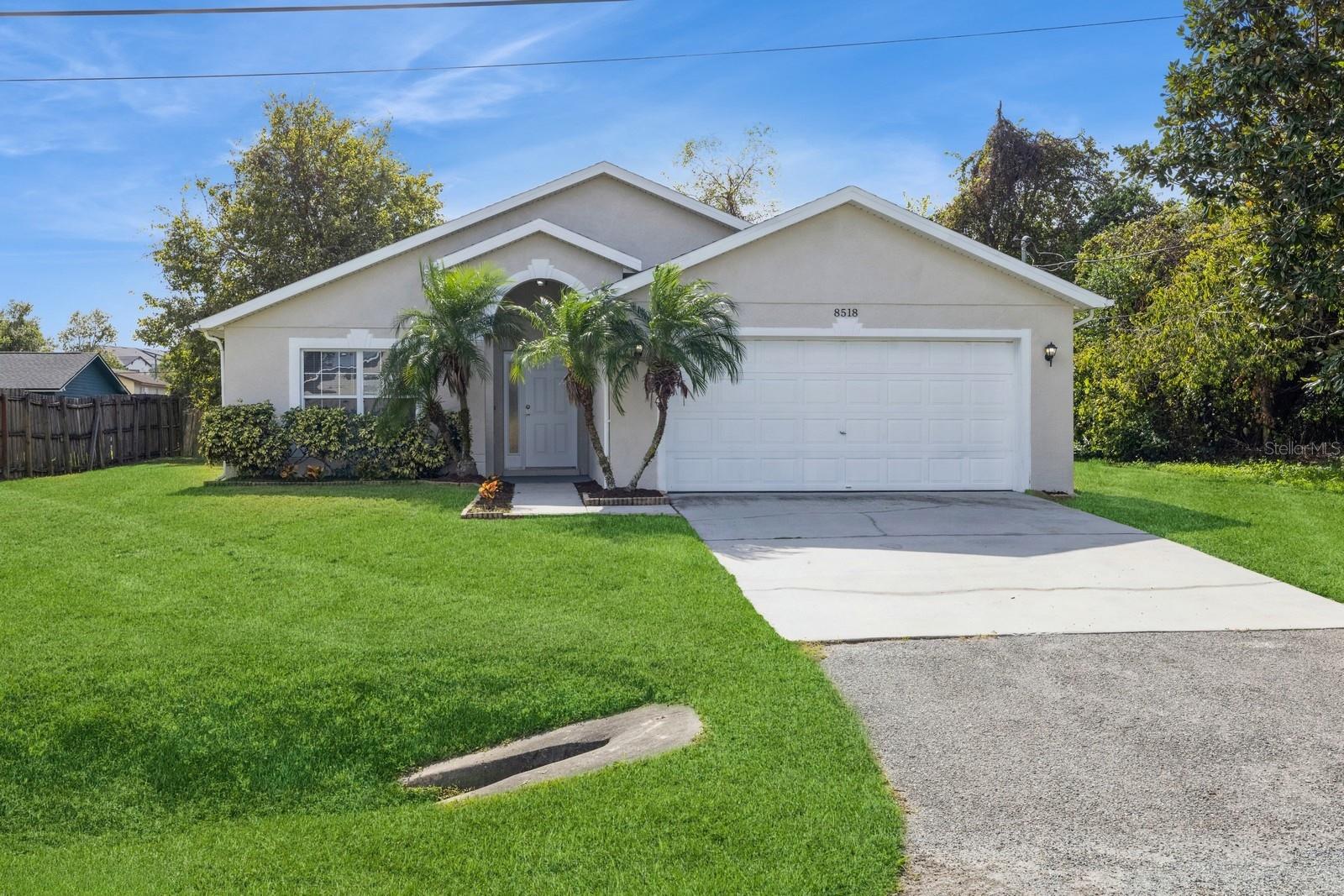 8518 RAINBOW AVE