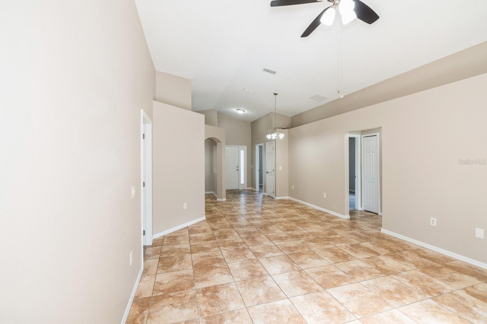 8518 RAINBOW AVE