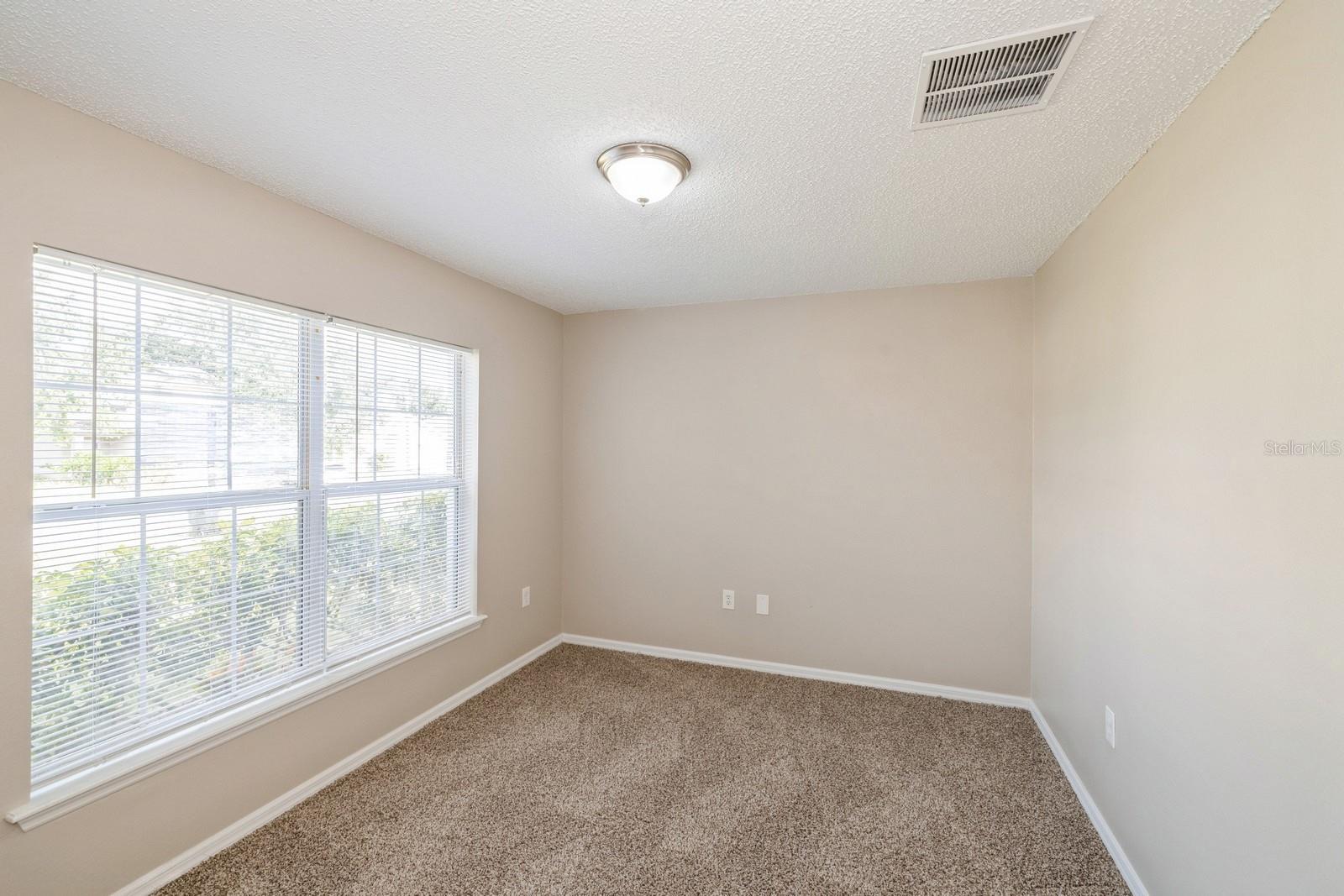 8518 RAINBOW AVE