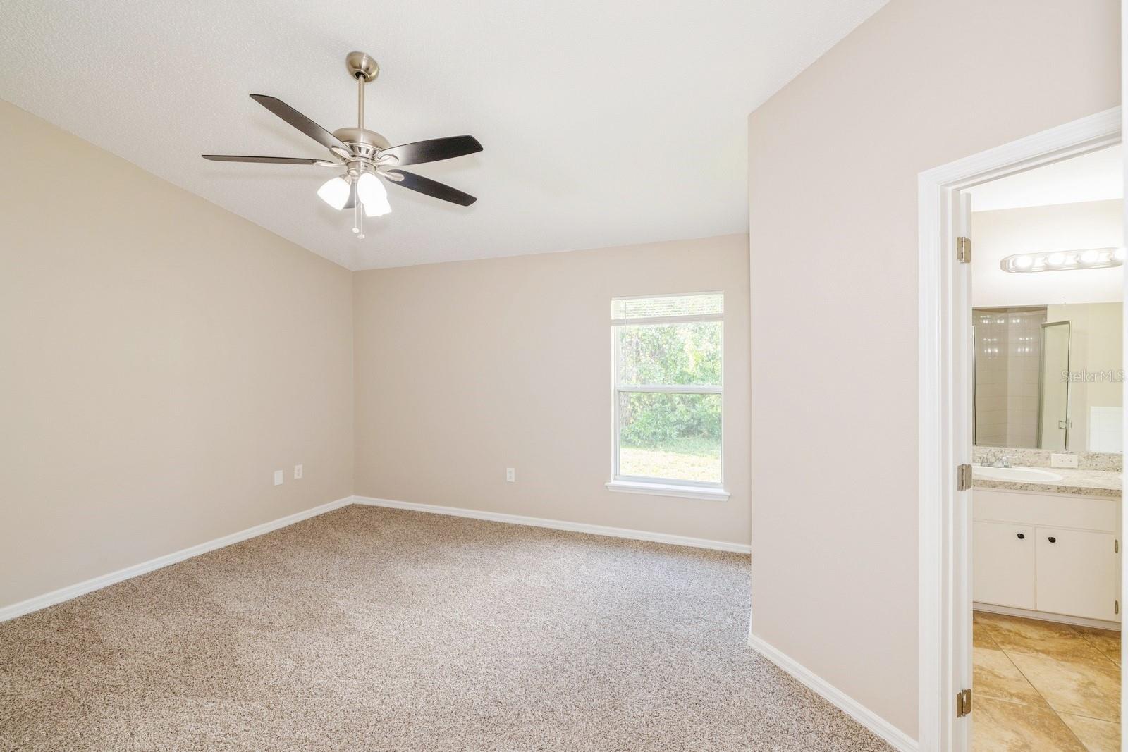 8518 RAINBOW AVE