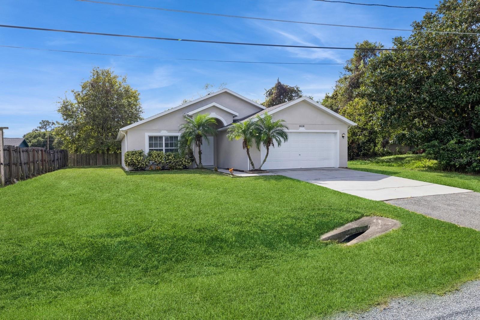8518 RAINBOW AVE
