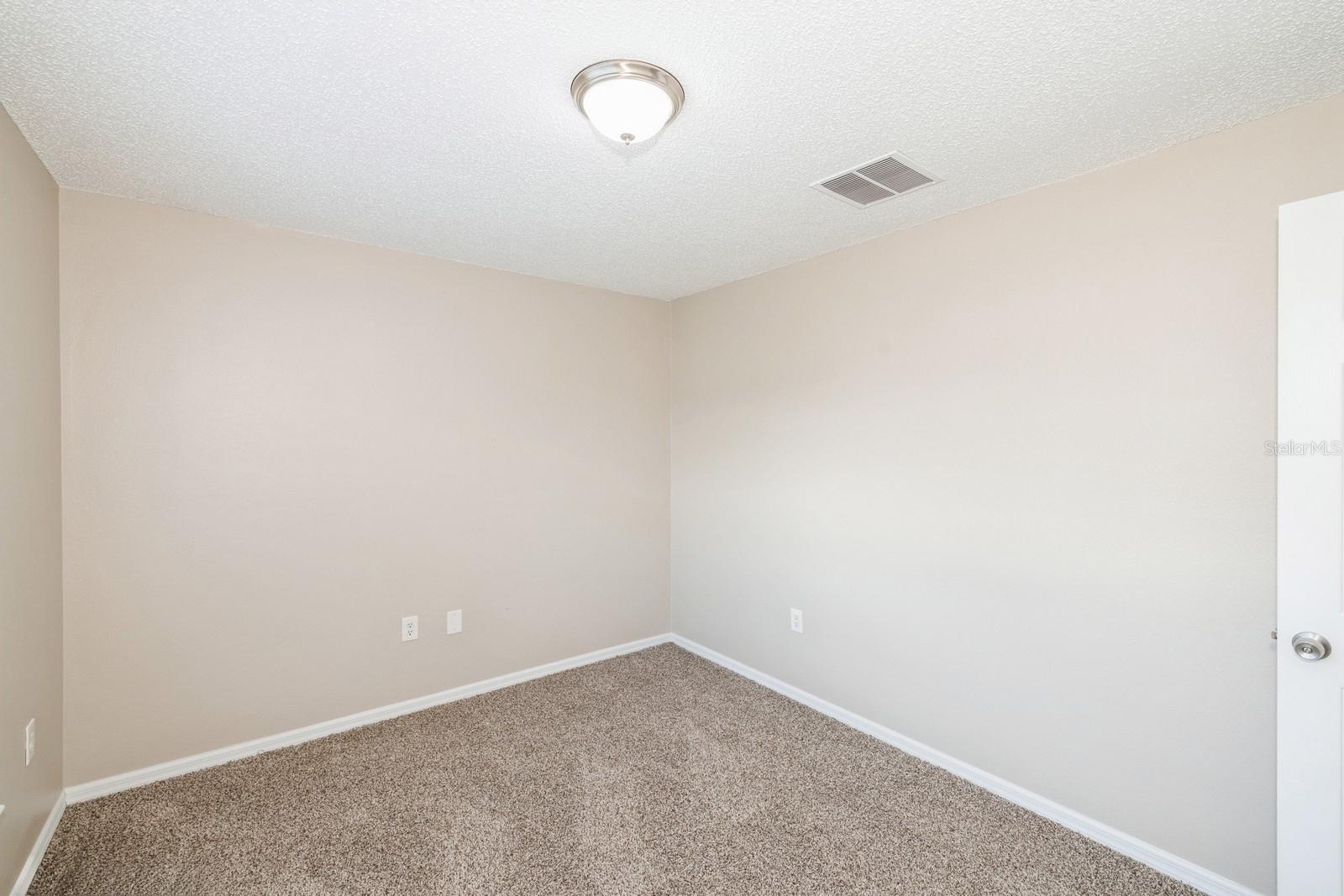 8518 RAINBOW AVE