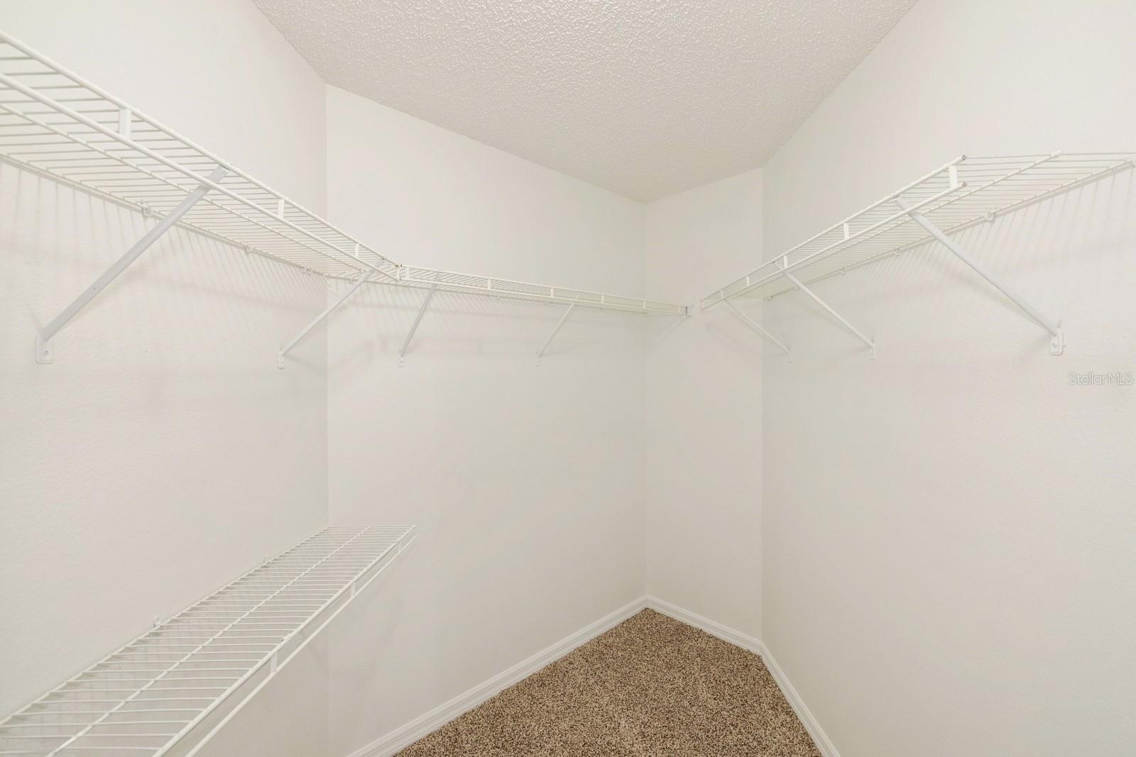8518 RAINBOW AVE
