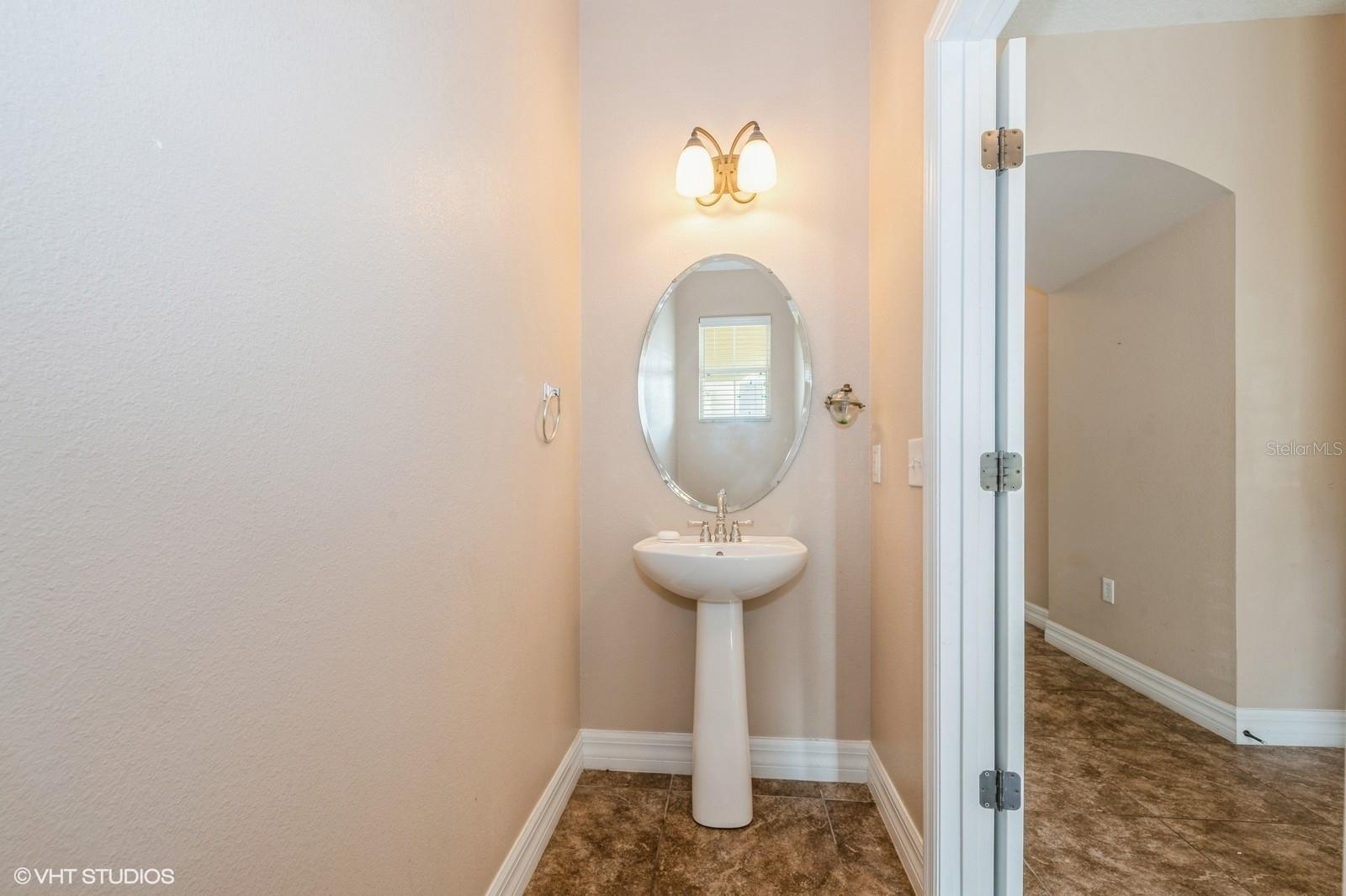 3006 SEAVIEW CASTLE DR