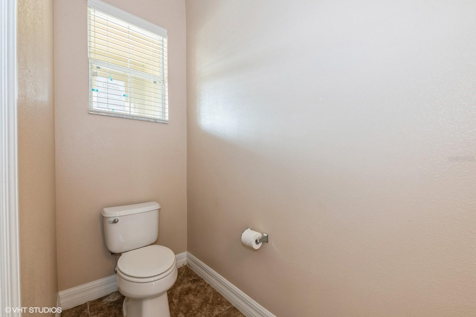 3006 SEAVIEW CASTLE DR