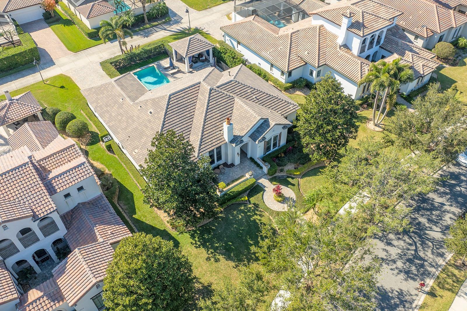 6228 LECCO WAY