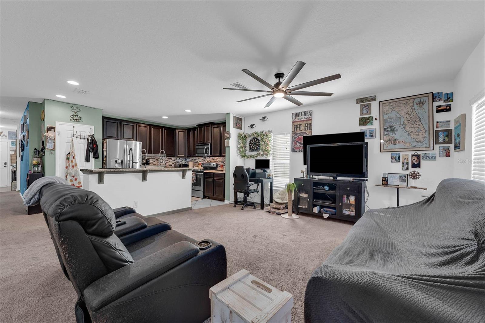 1420 MARSH MEADOW LN