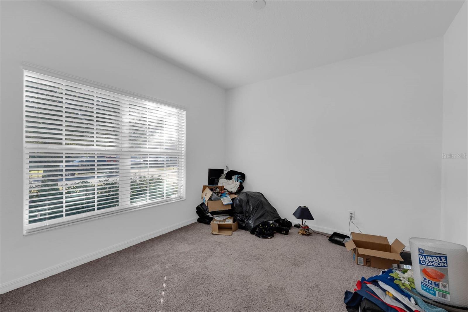 1420 MARSH MEADOW LN