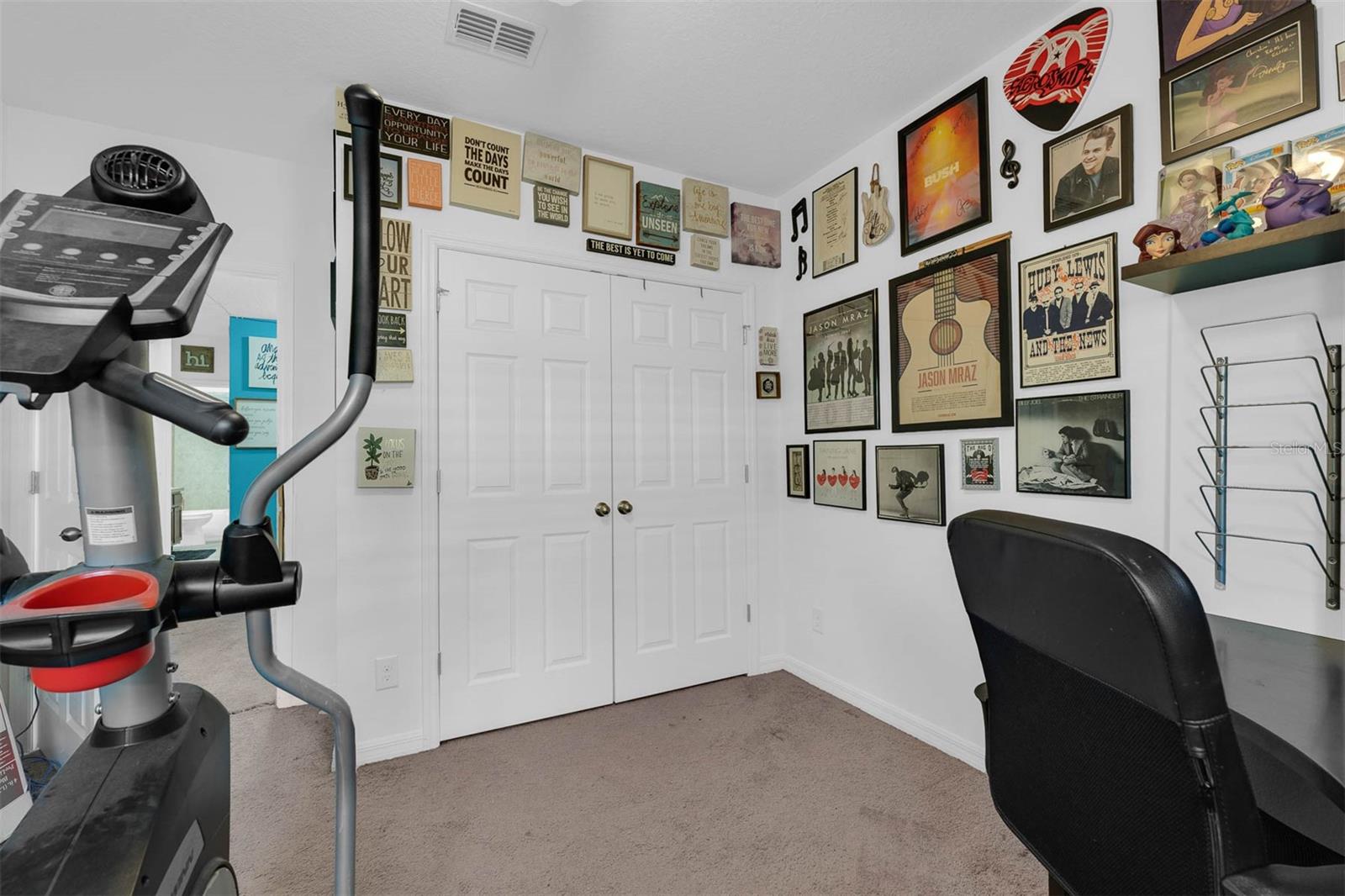 1420 MARSH MEADOW LN