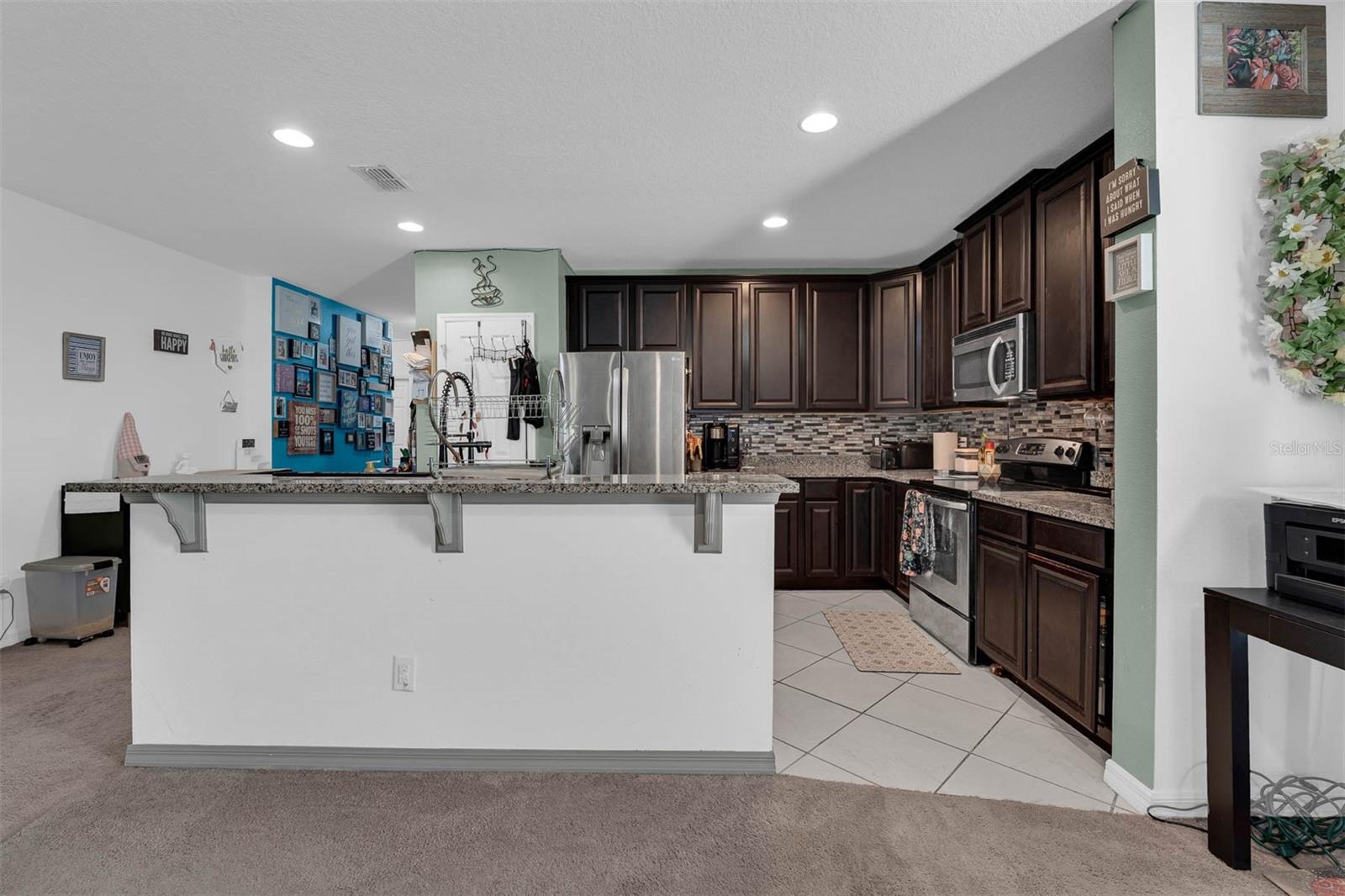 1420 MARSH MEADOW LN