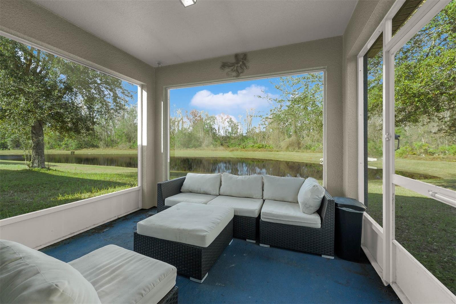 1420 MARSH MEADOW LN