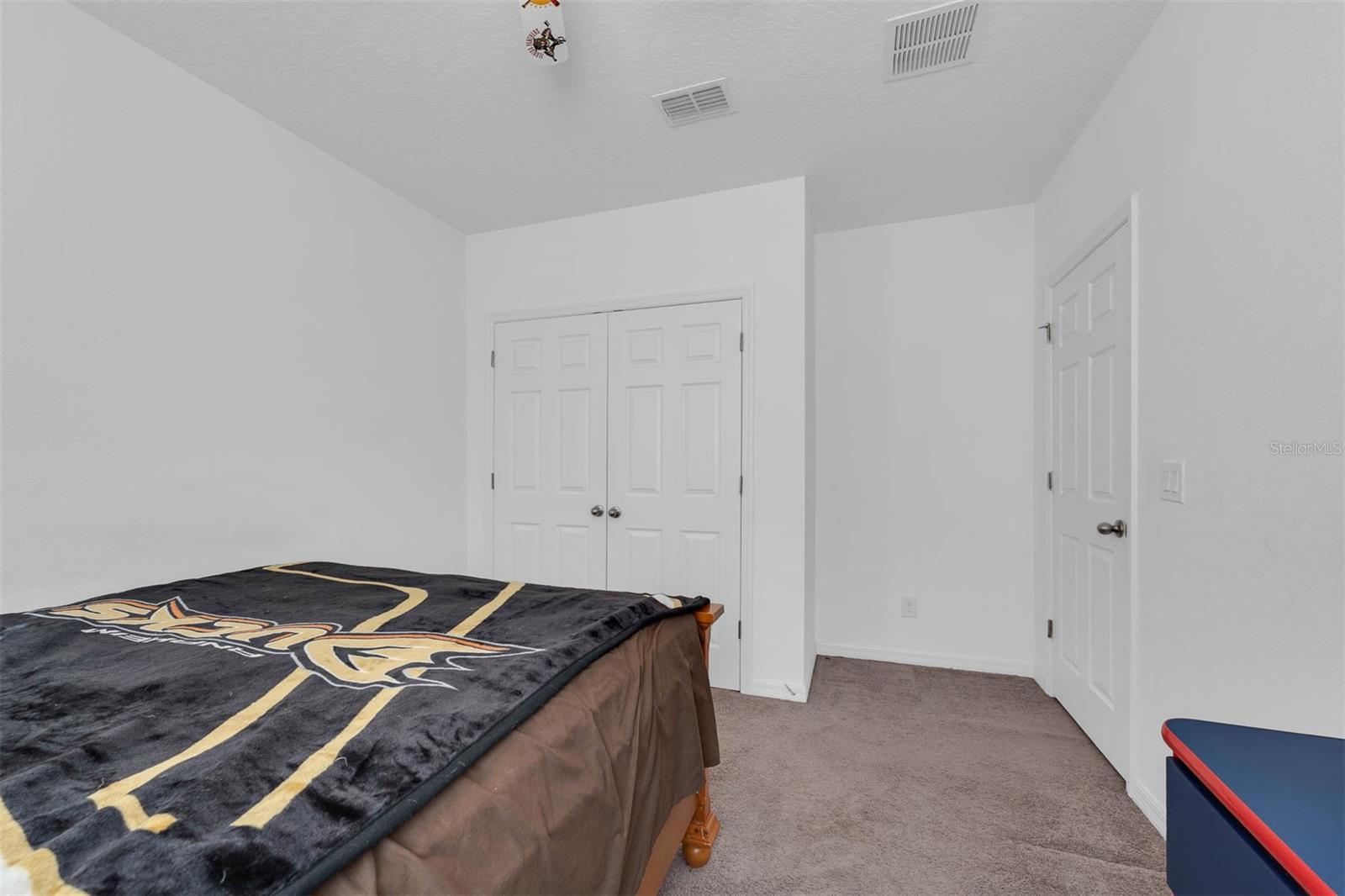 1420 MARSH MEADOW LN