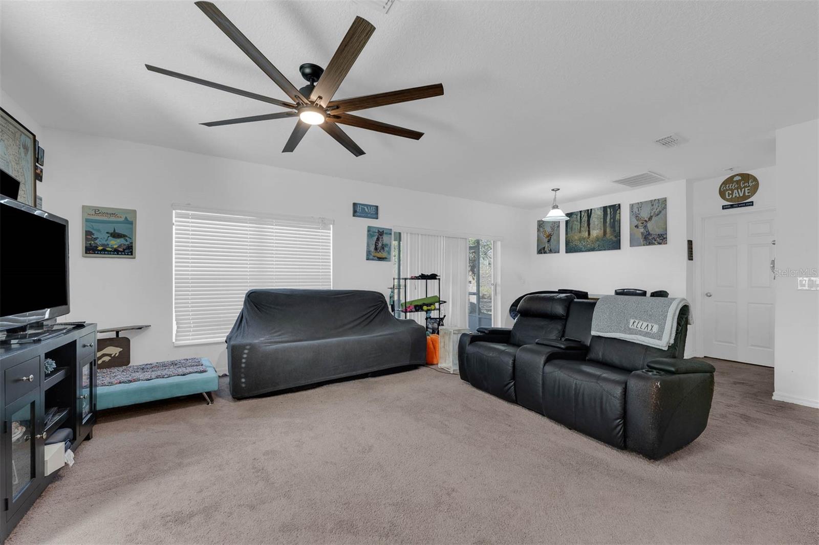 1420 MARSH MEADOW LN
