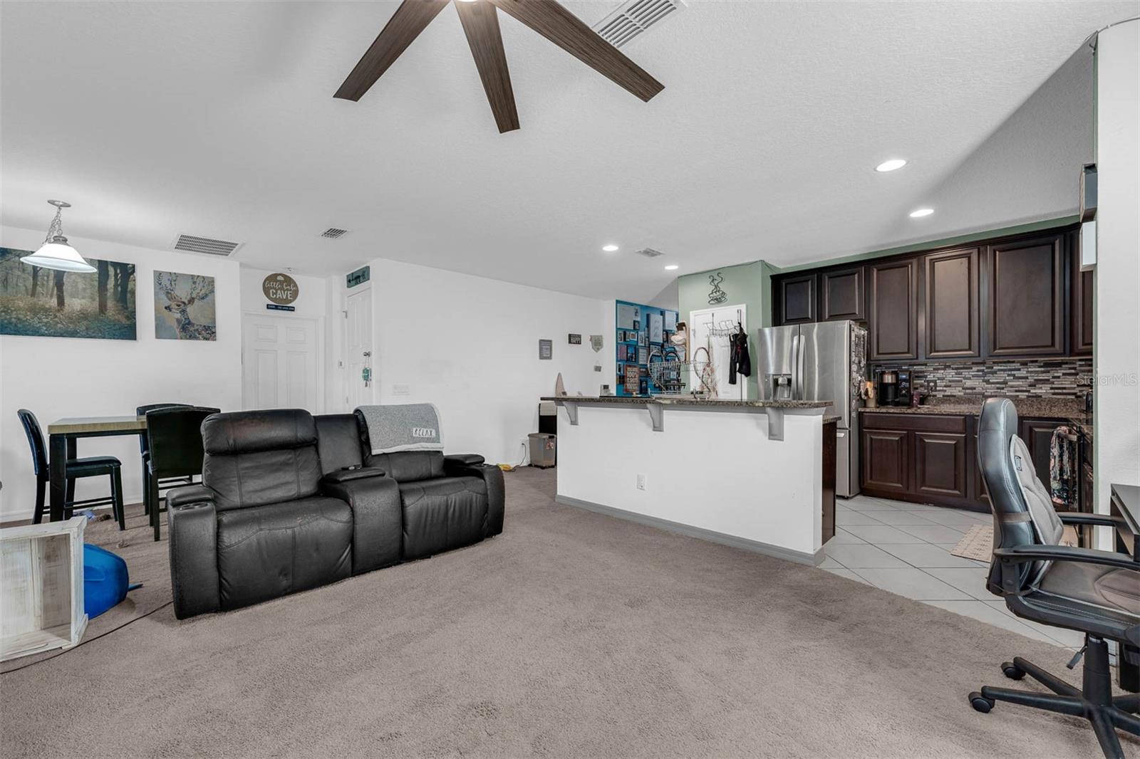 1420 MARSH MEADOW LN