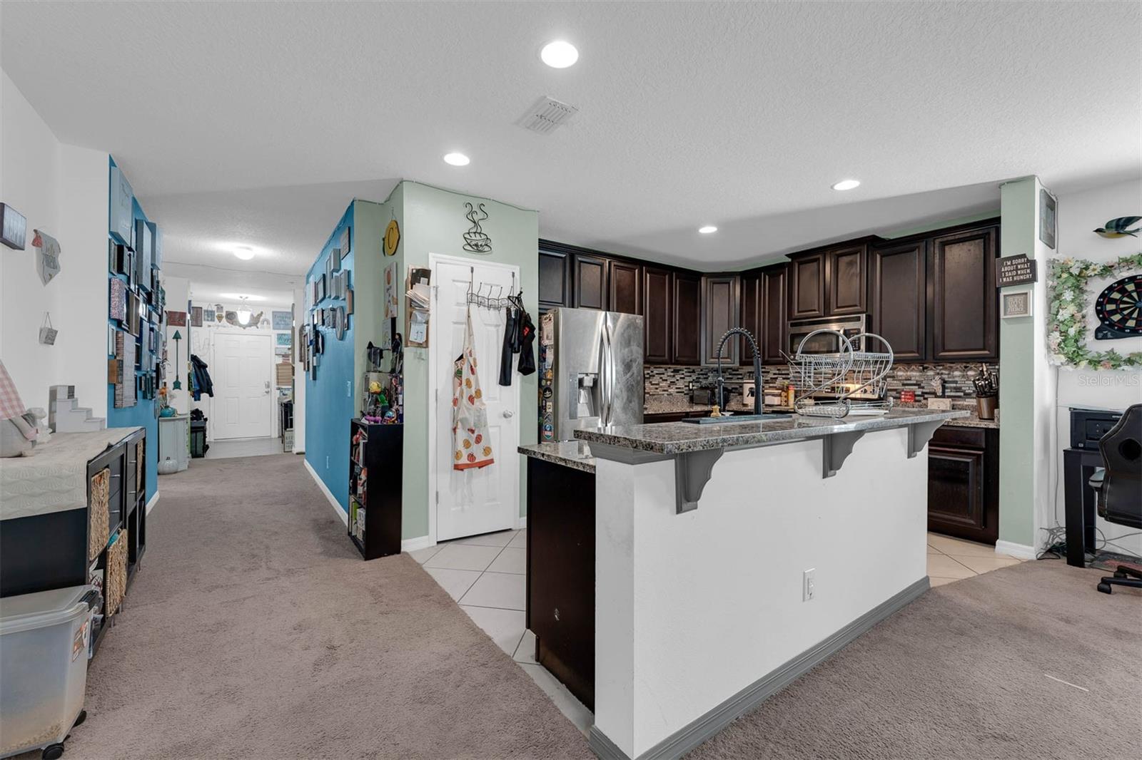1420 MARSH MEADOW LN