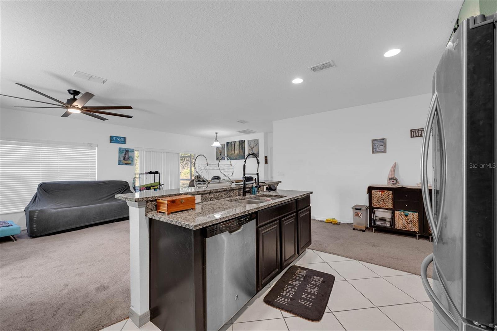 1420 MARSH MEADOW LN