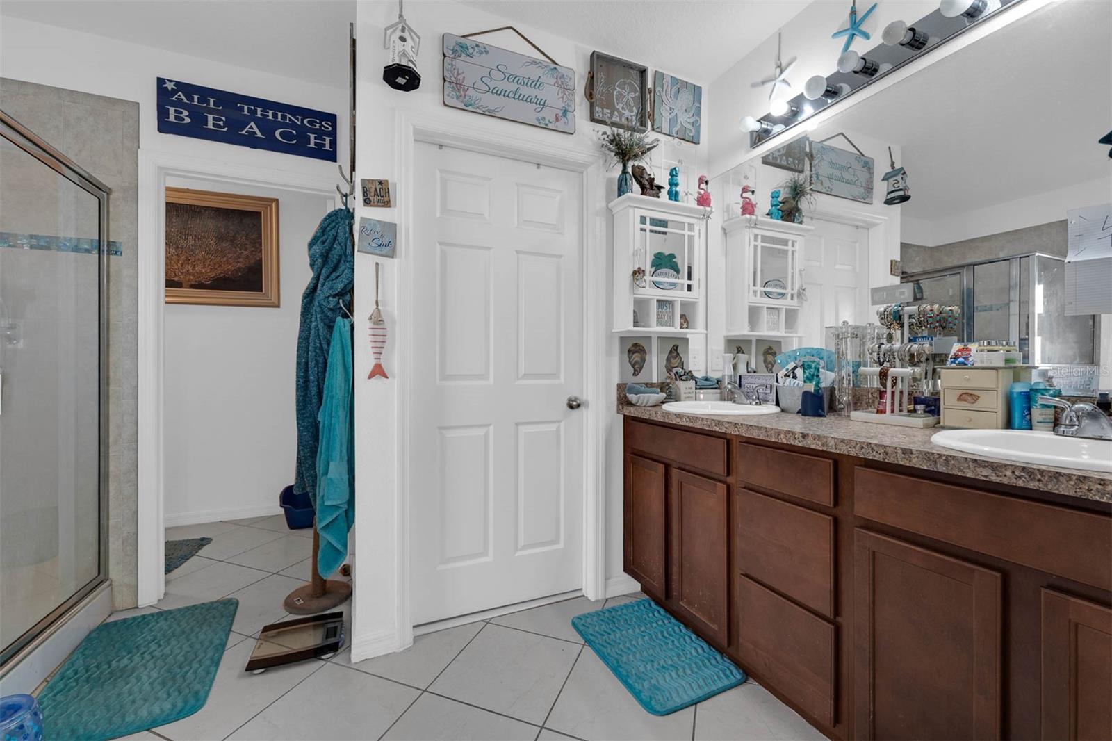 1420 MARSH MEADOW LN