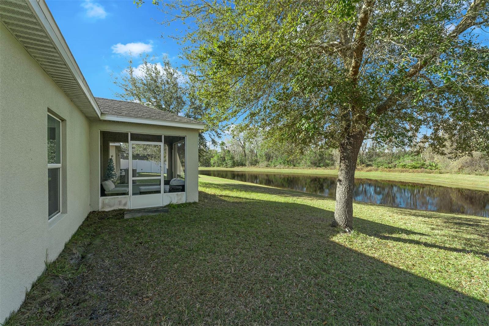 1420 MARSH MEADOW LN