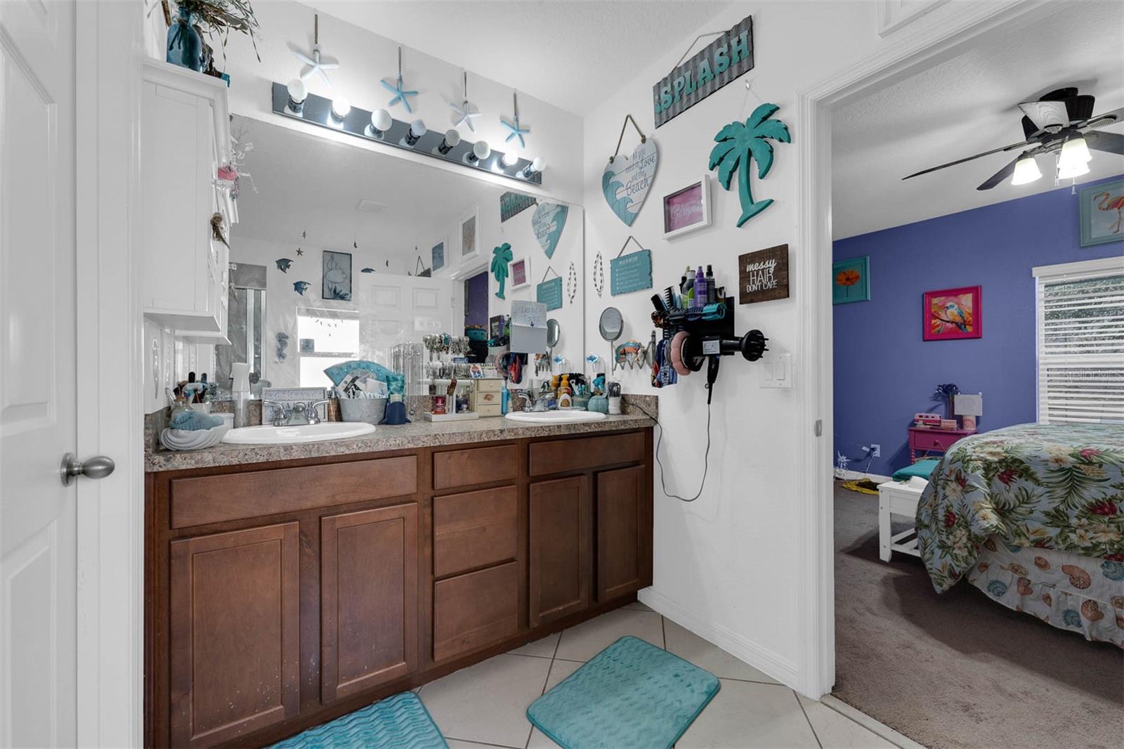 1420 MARSH MEADOW LN