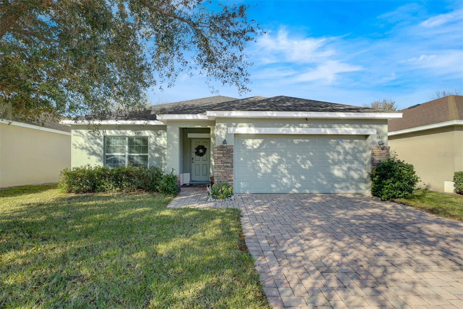 1420 MARSH MEADOW LN