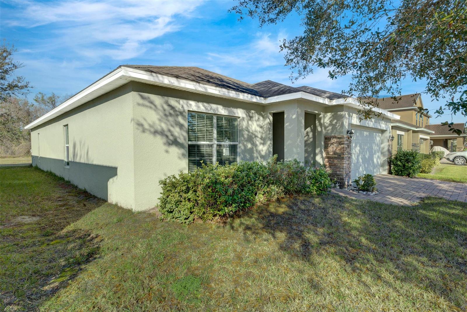 1420 MARSH MEADOW LN