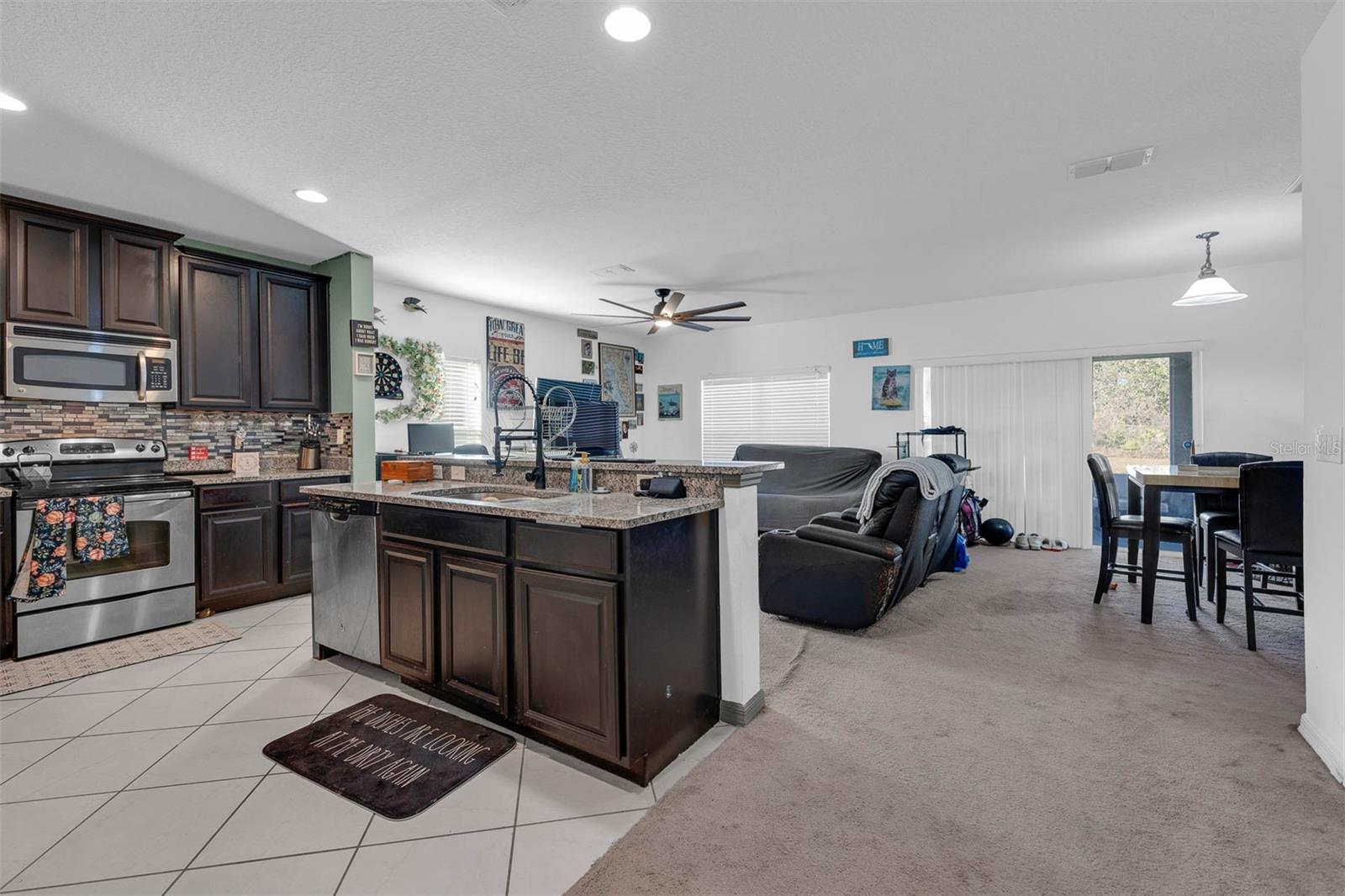 1420 MARSH MEADOW LN