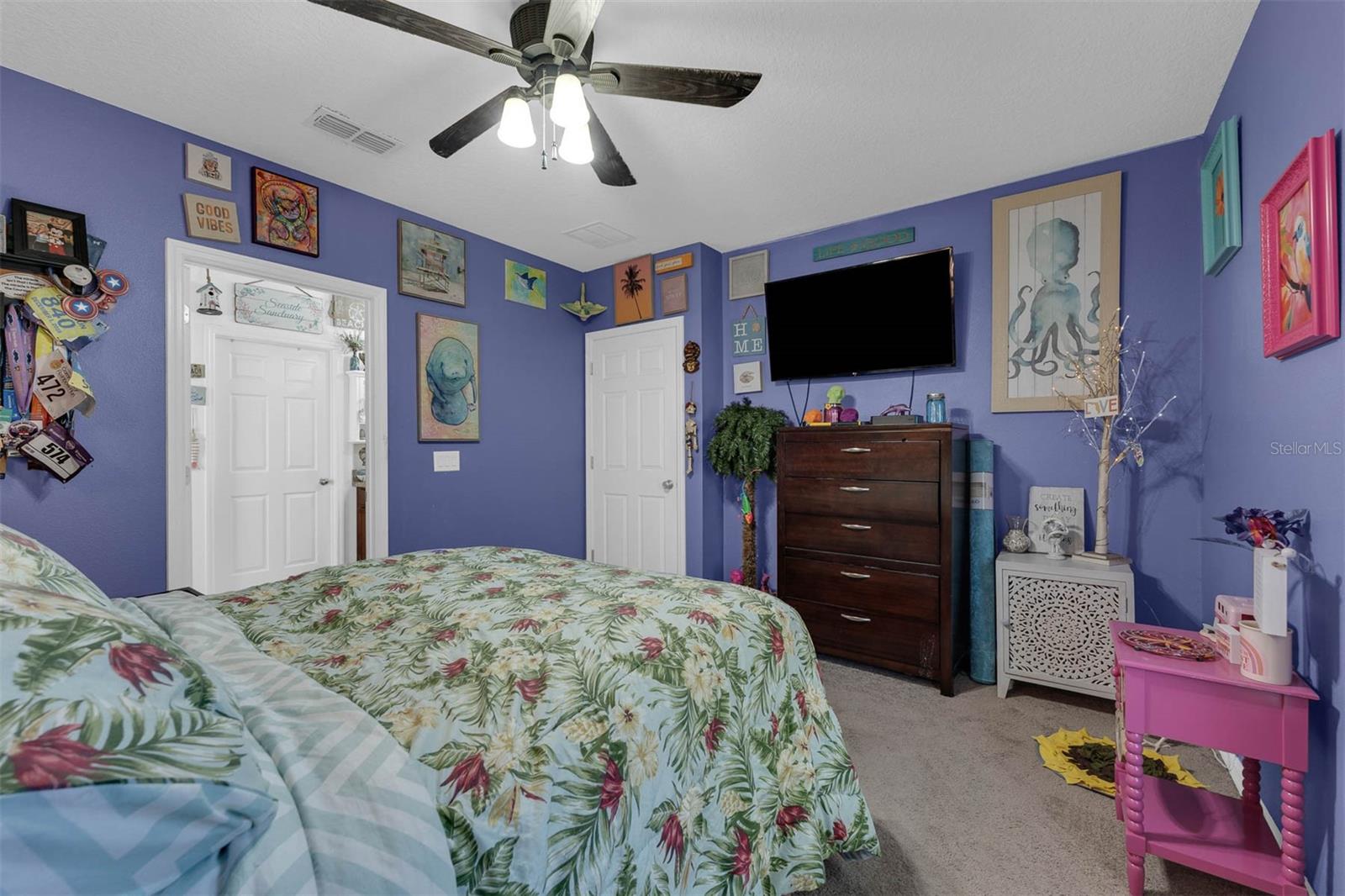 1420 MARSH MEADOW LN