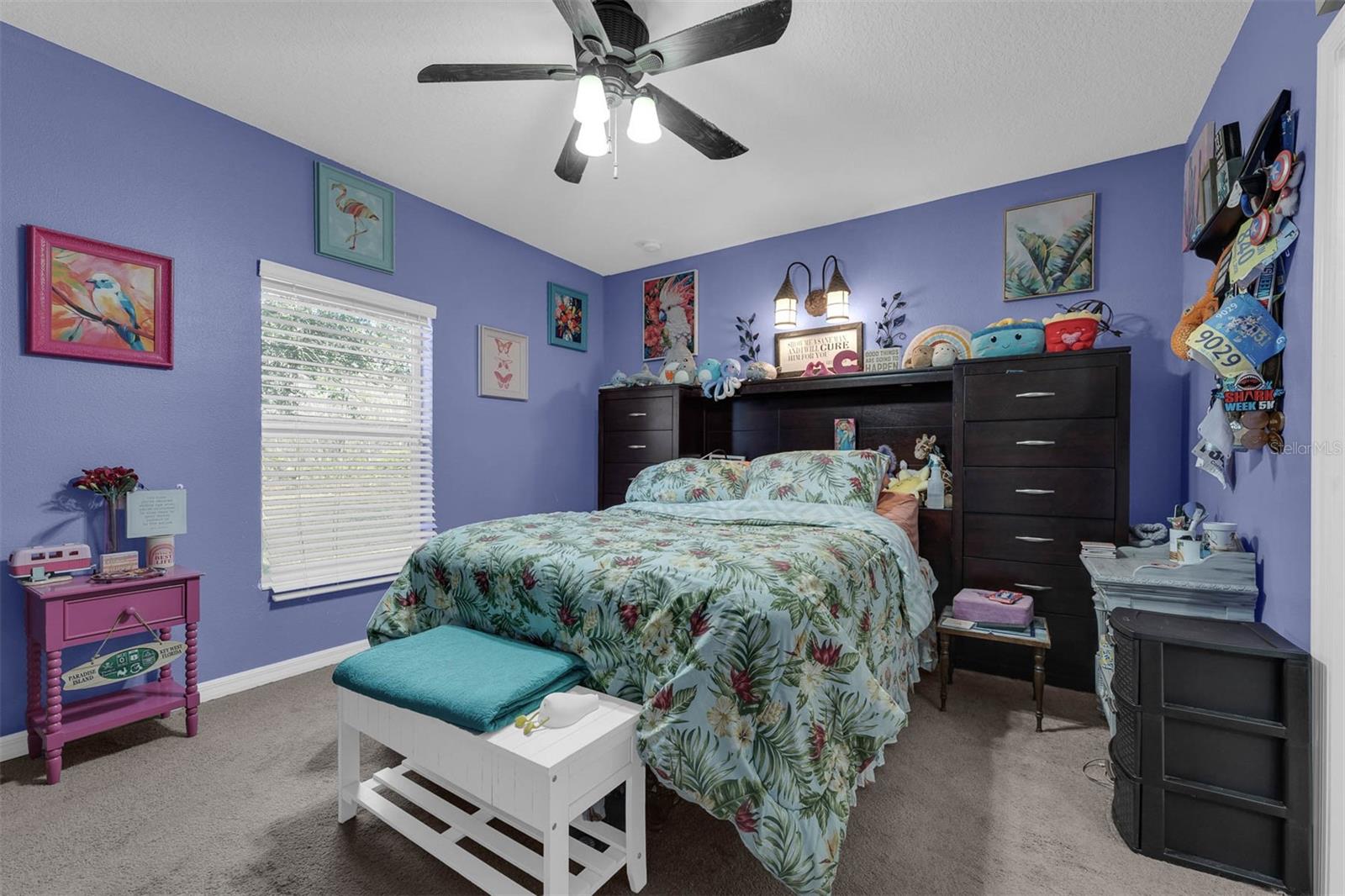 1420 MARSH MEADOW LN
