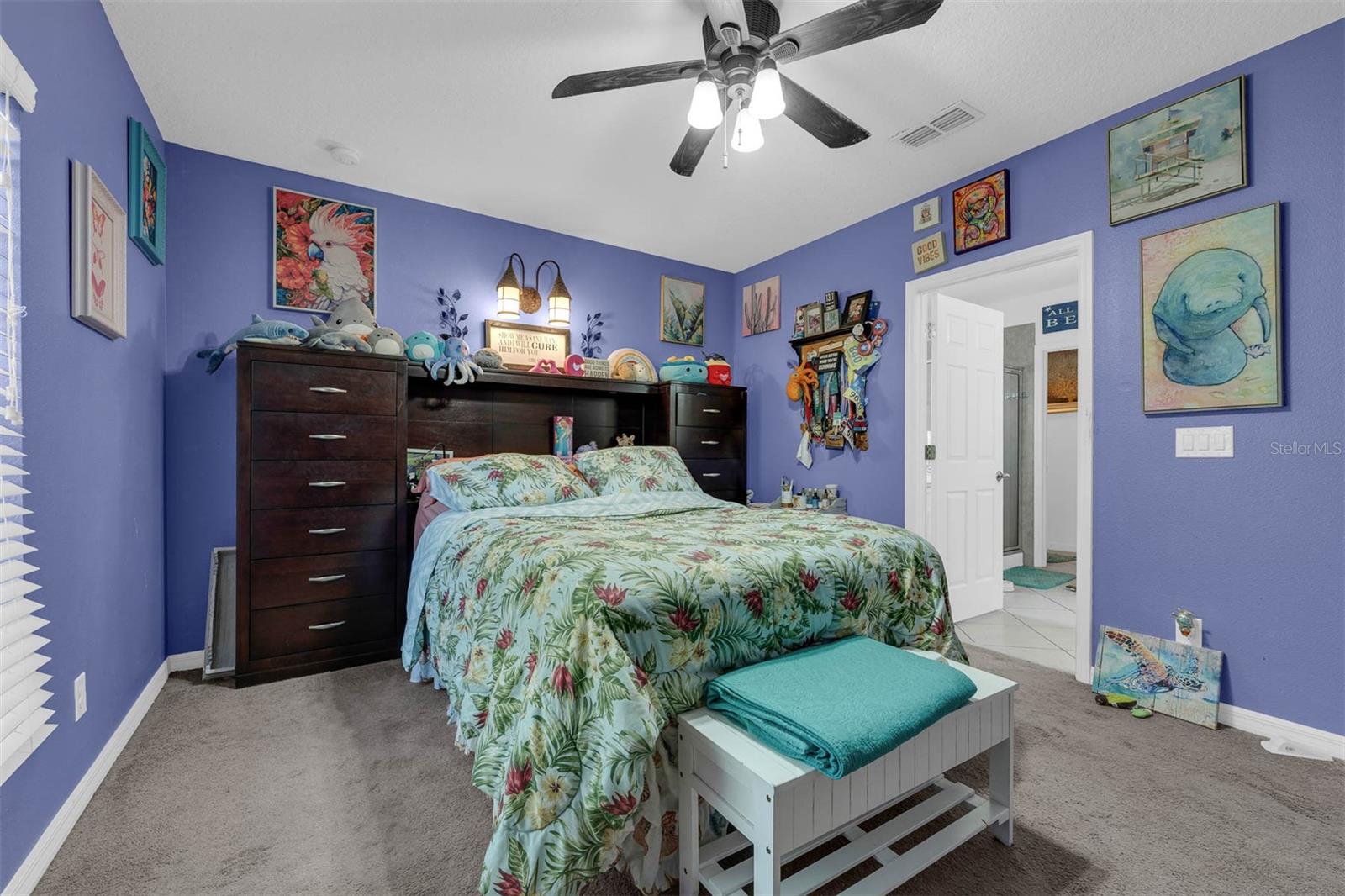 1420 MARSH MEADOW LN
