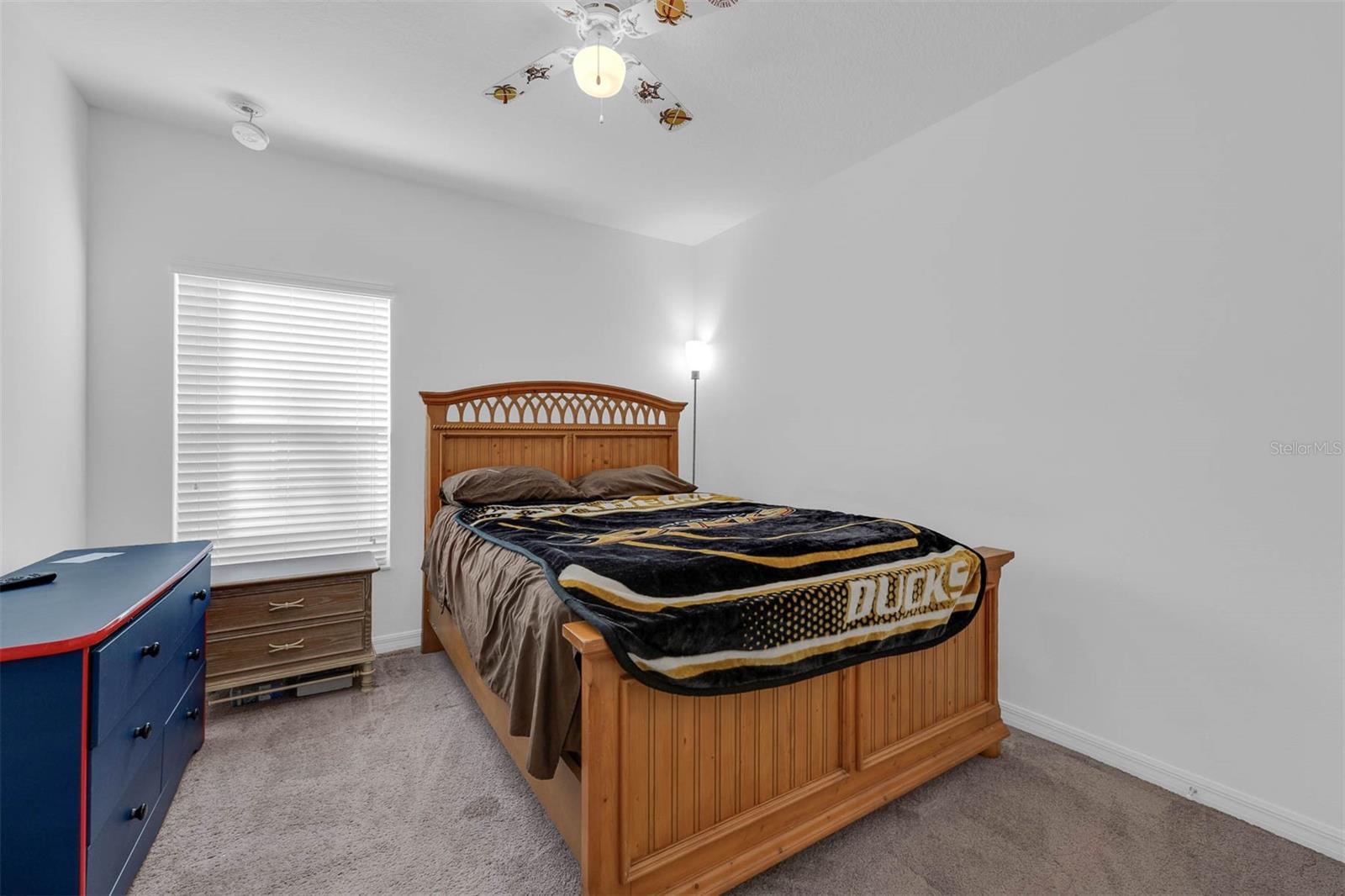 1420 MARSH MEADOW LN