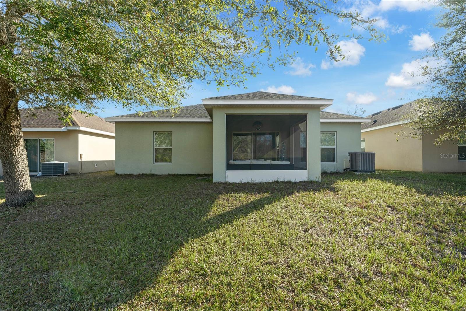 1420 MARSH MEADOW LN