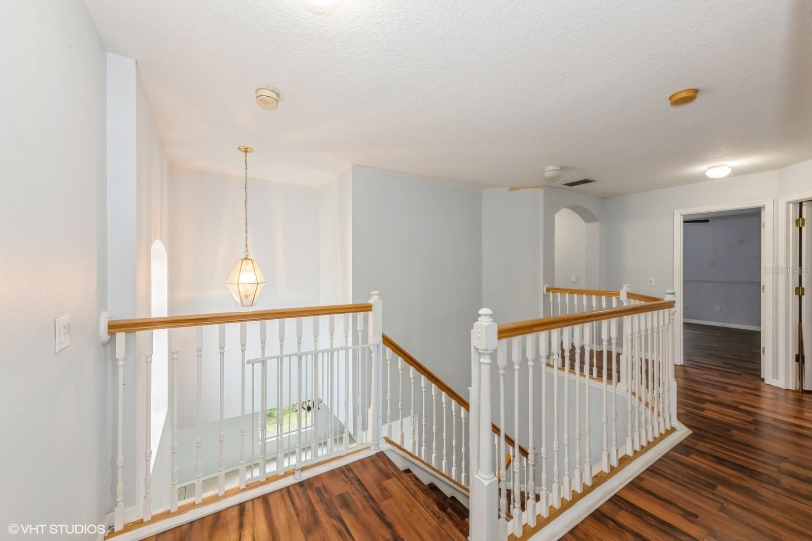8476 LAKE AMHURST TRL