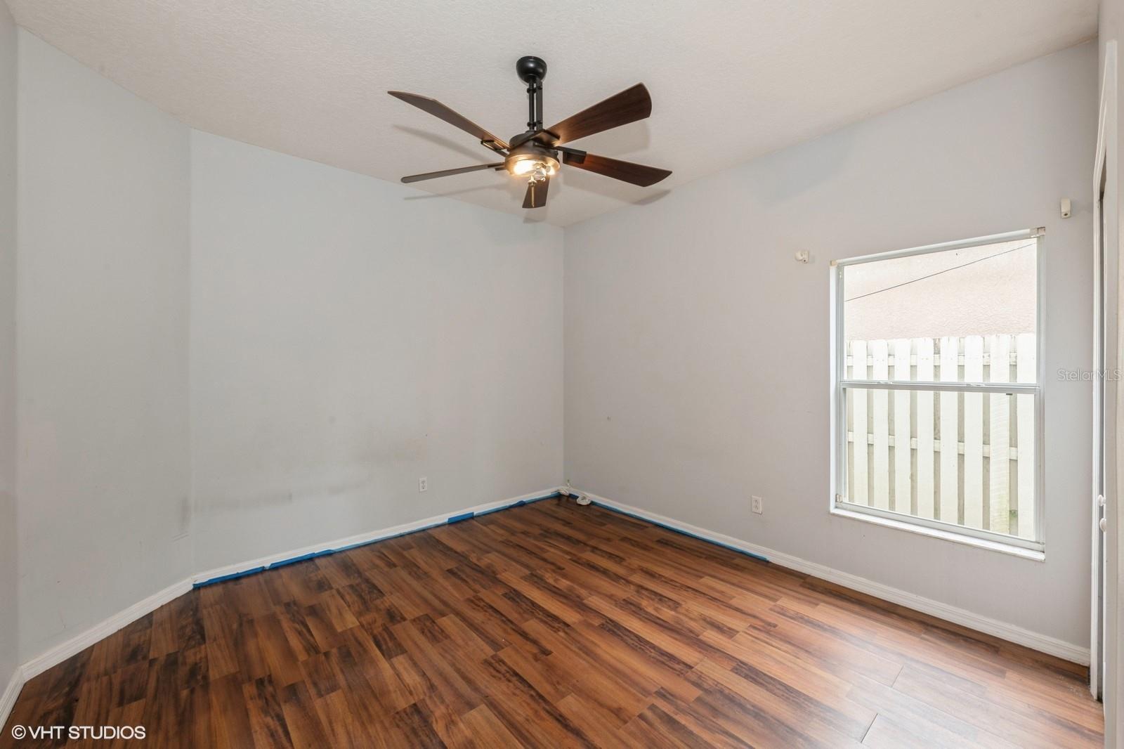 8476 LAKE AMHURST TRL