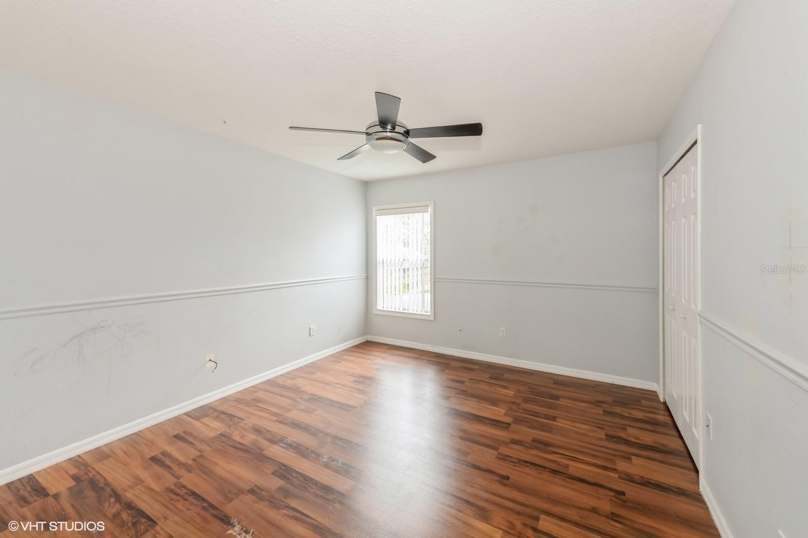 8476 LAKE AMHURST TRL