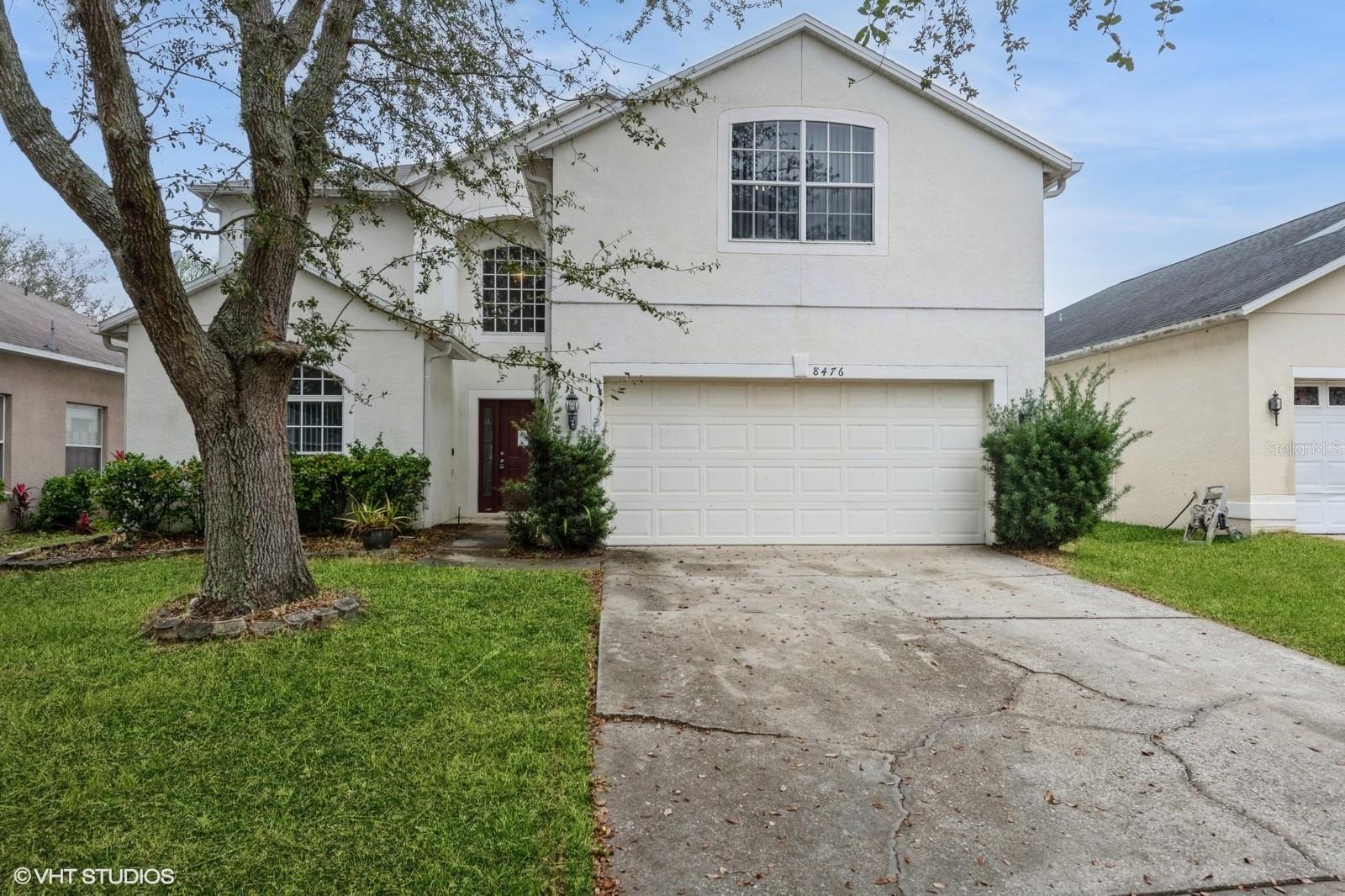 8476 LAKE AMHURST TRL